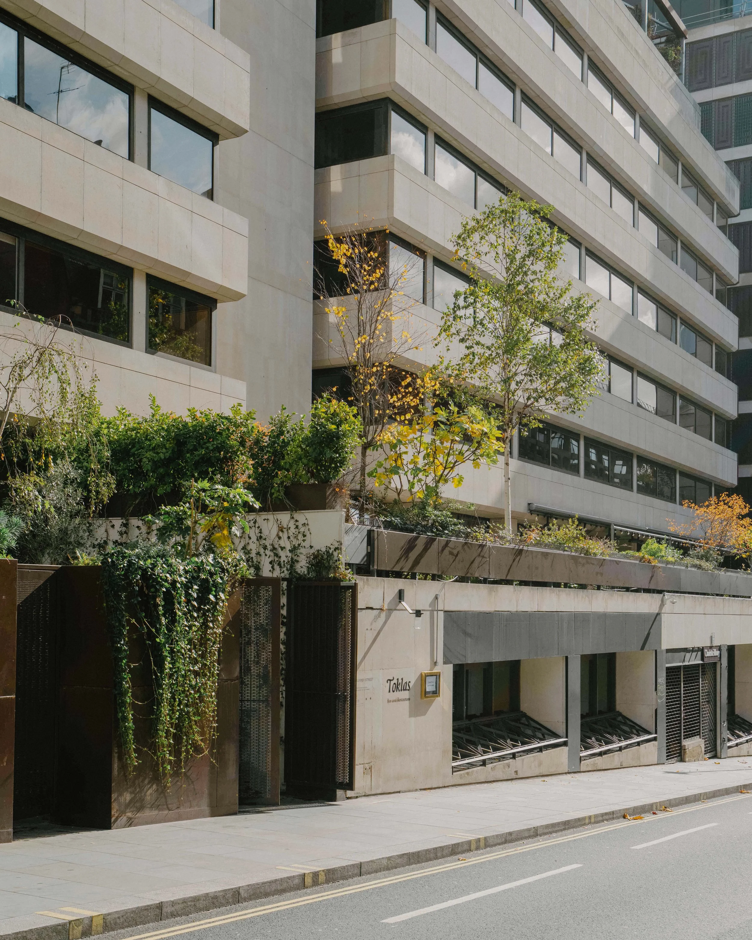 Toklas - Exterior.jpg