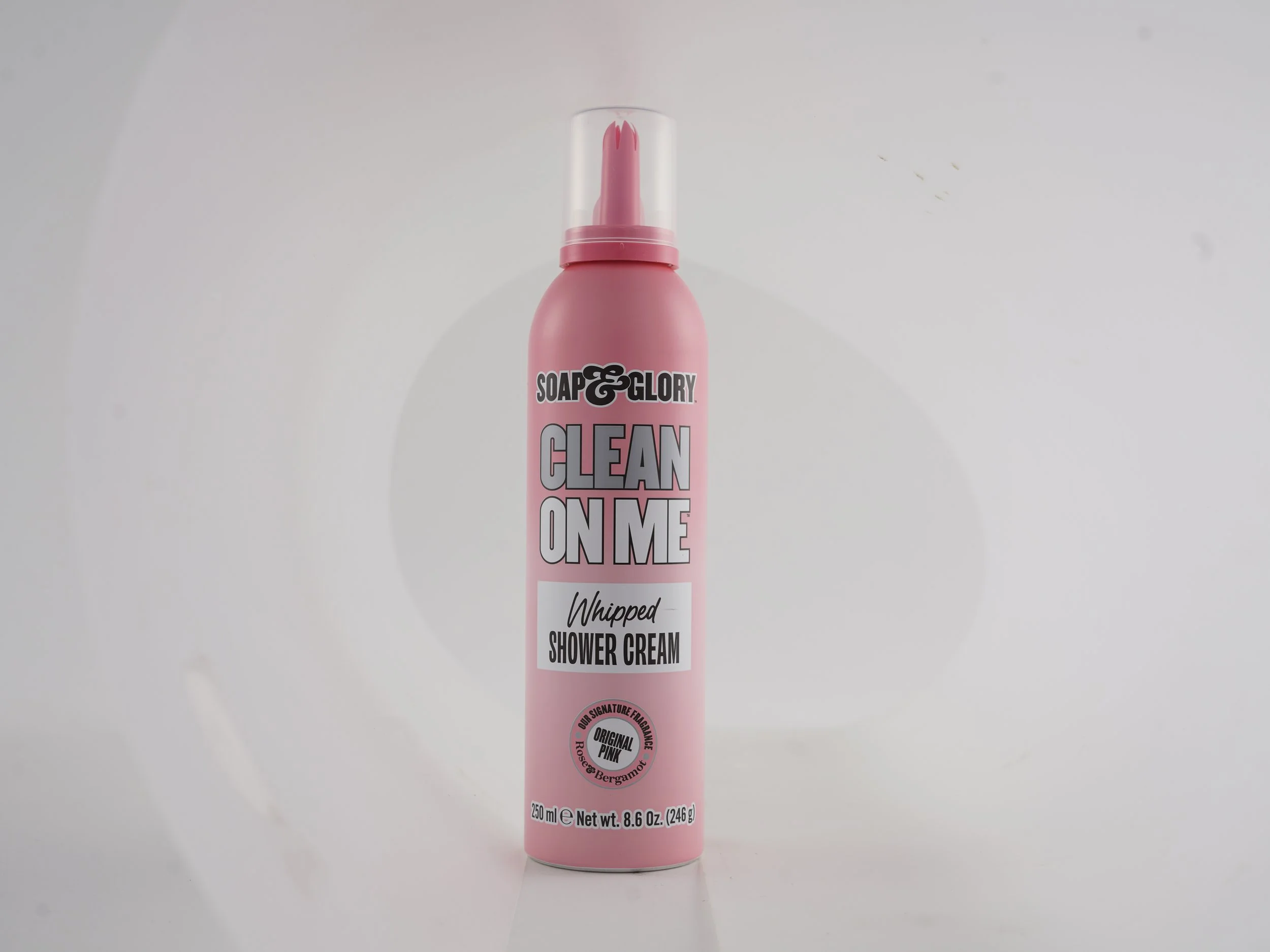 BOOTS_SOAP_&_GLORY_33.JPG