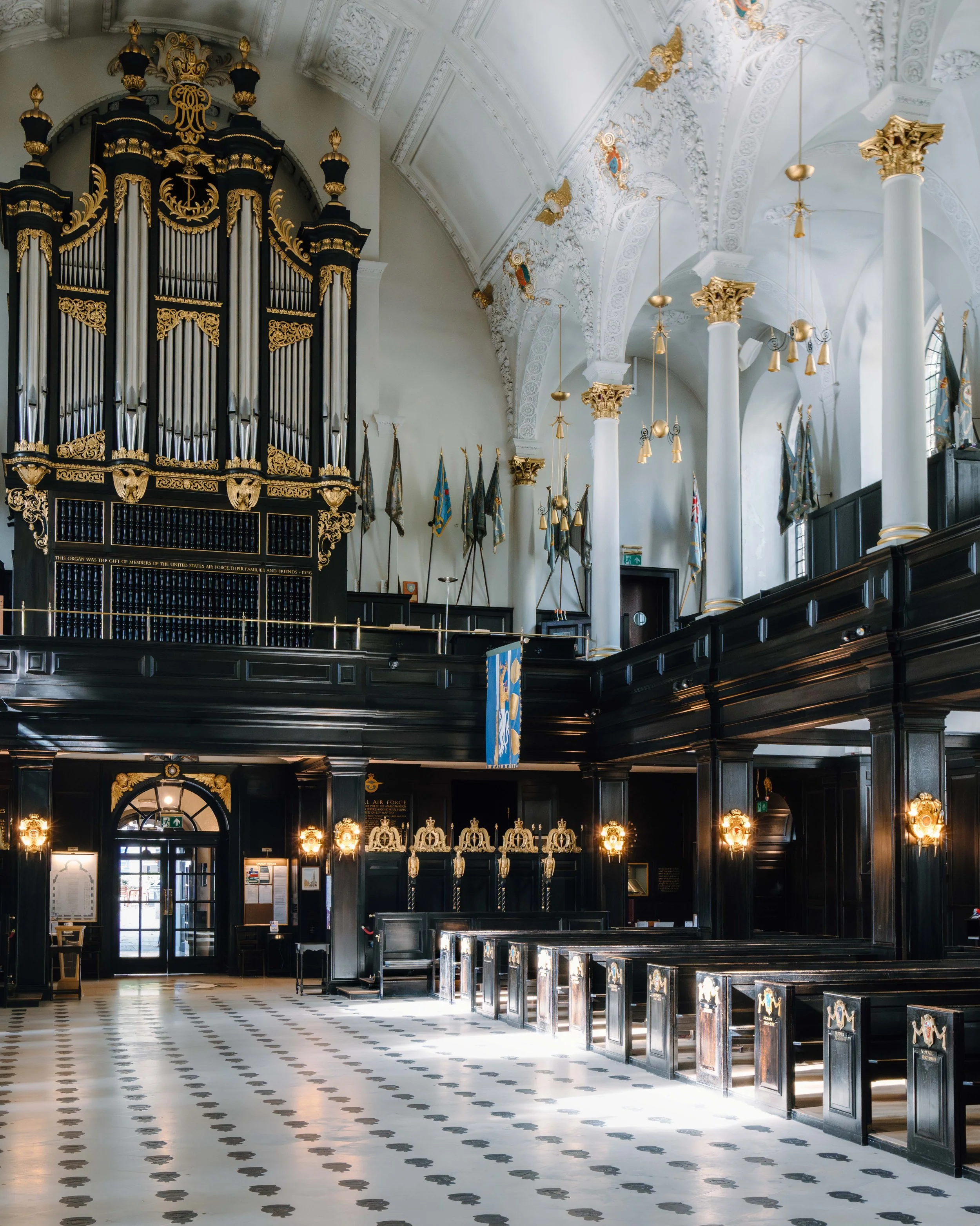 H&J - Church - interior .jpg