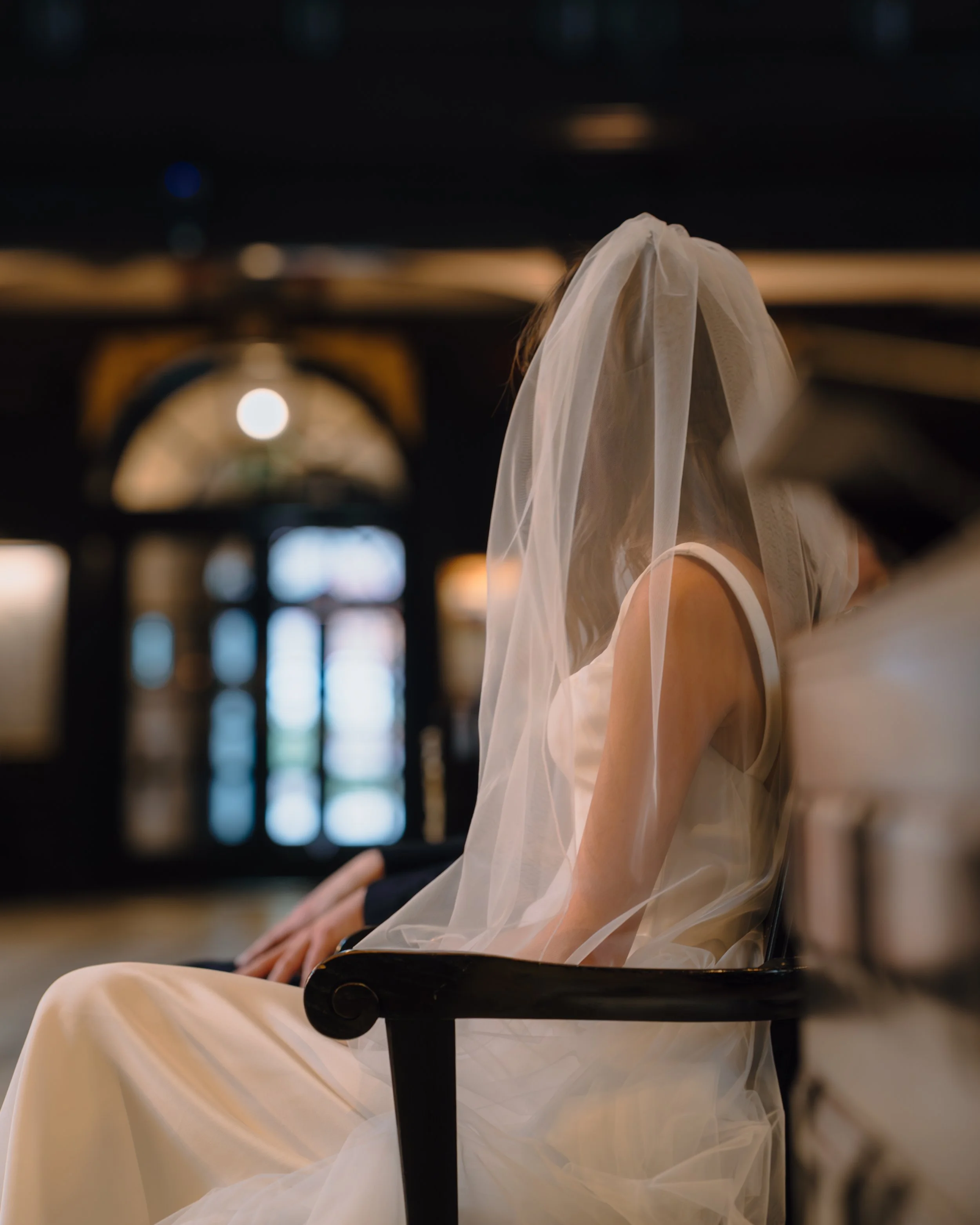H&J - Ceremony - Veil.jpg