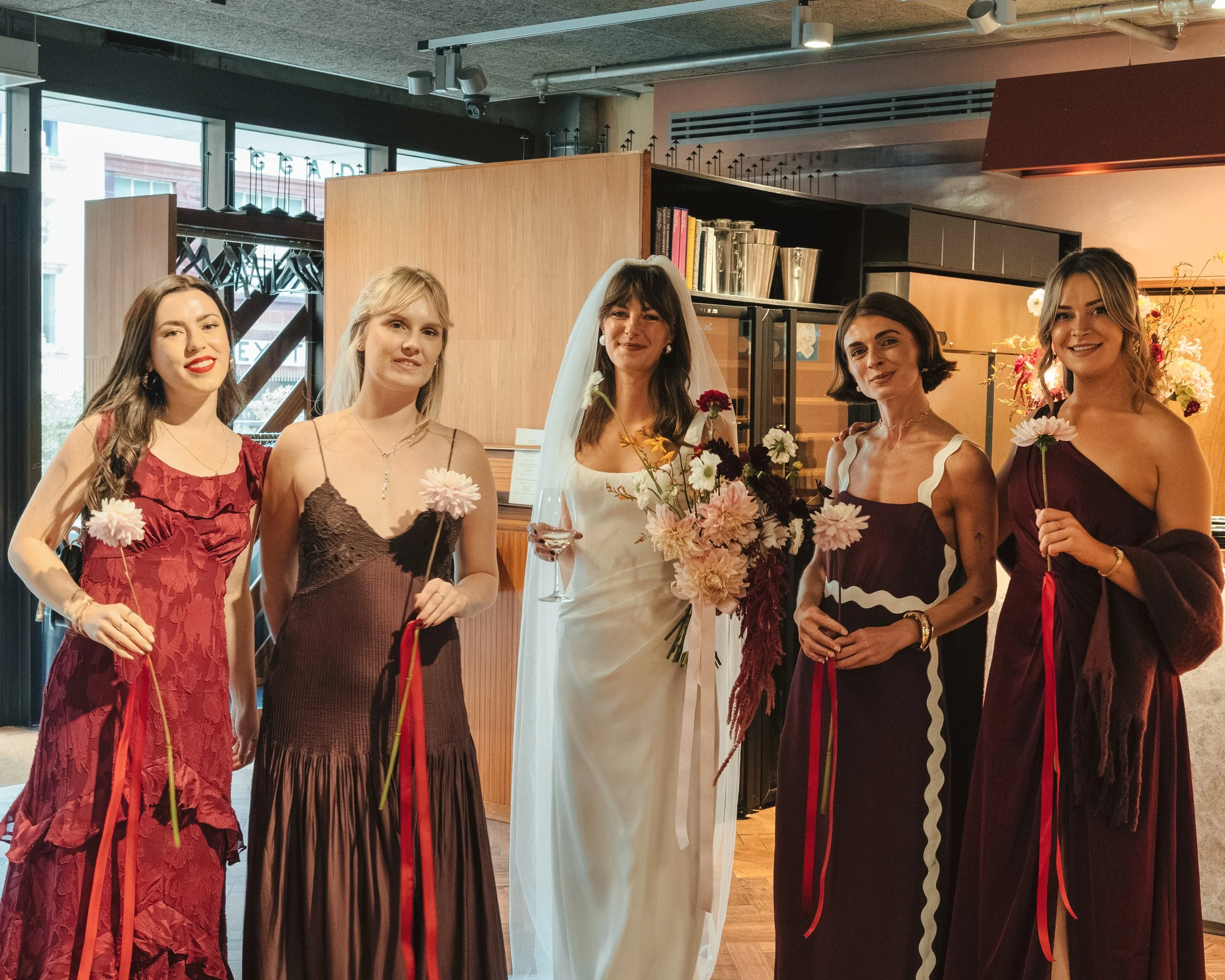 H&J - Group Photos - Bridesmaids.jpg