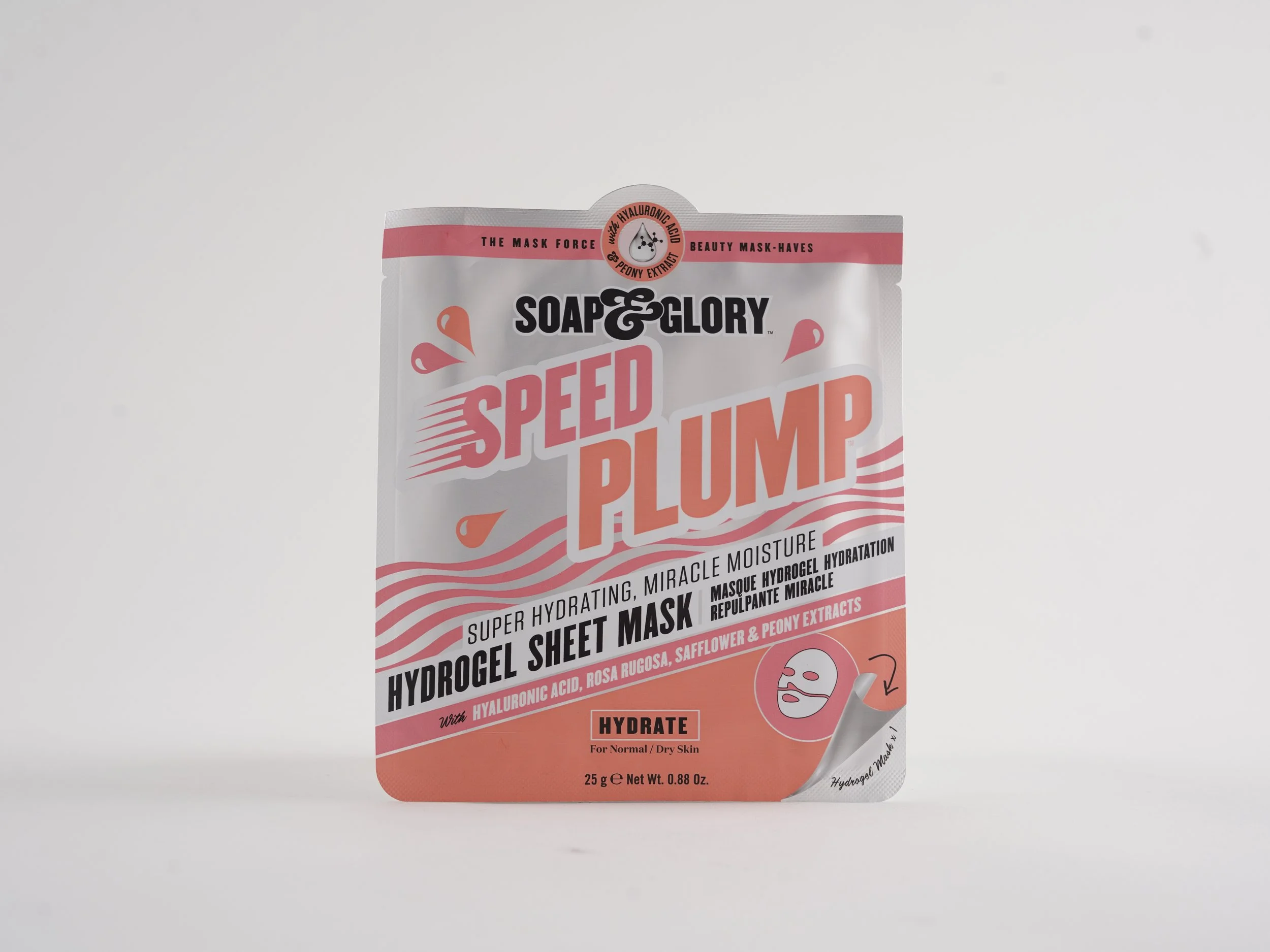 BOOTS_SOAP_&_GLORY_13.JPG