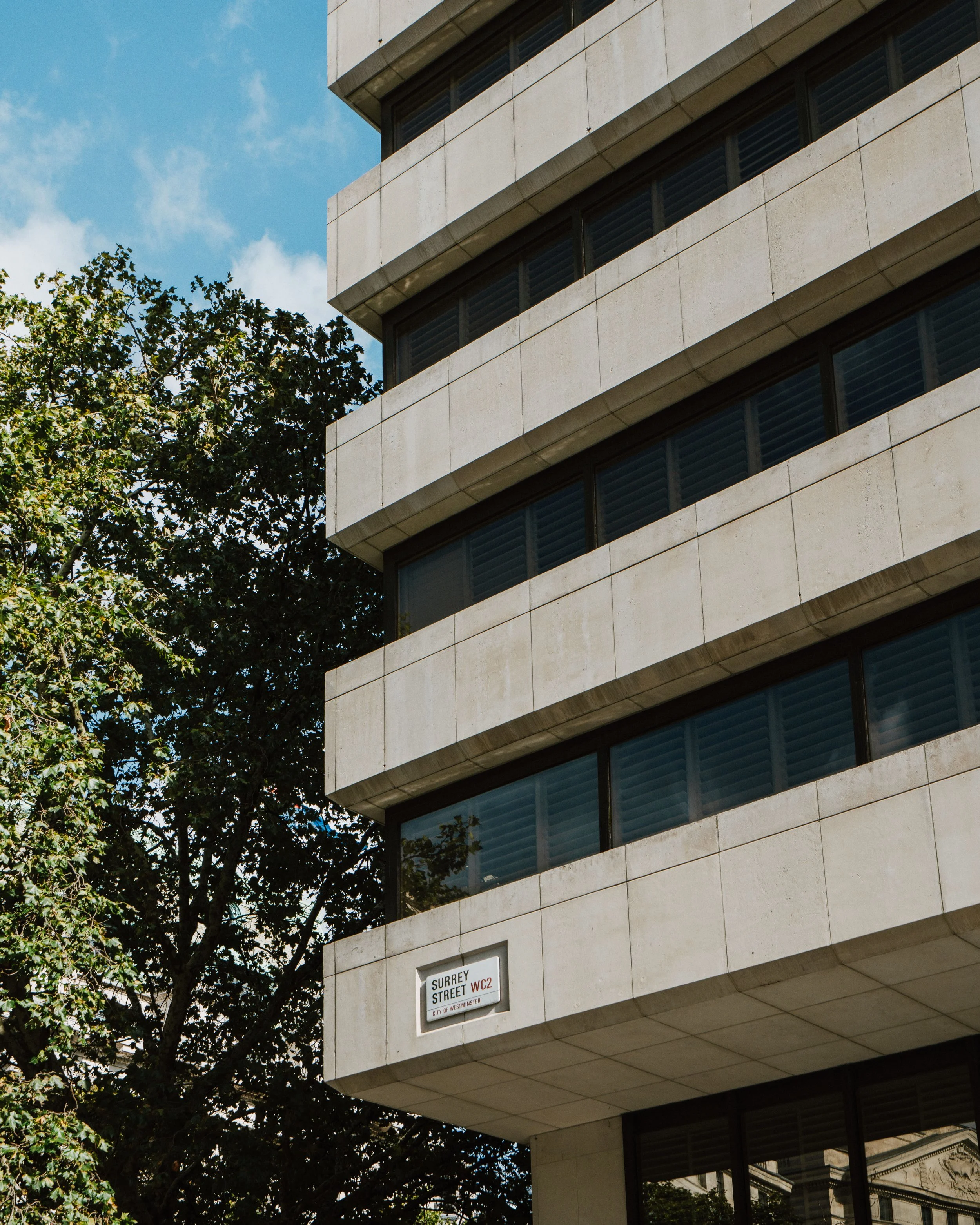 H&J - Preparations - Surrey Street.jpg