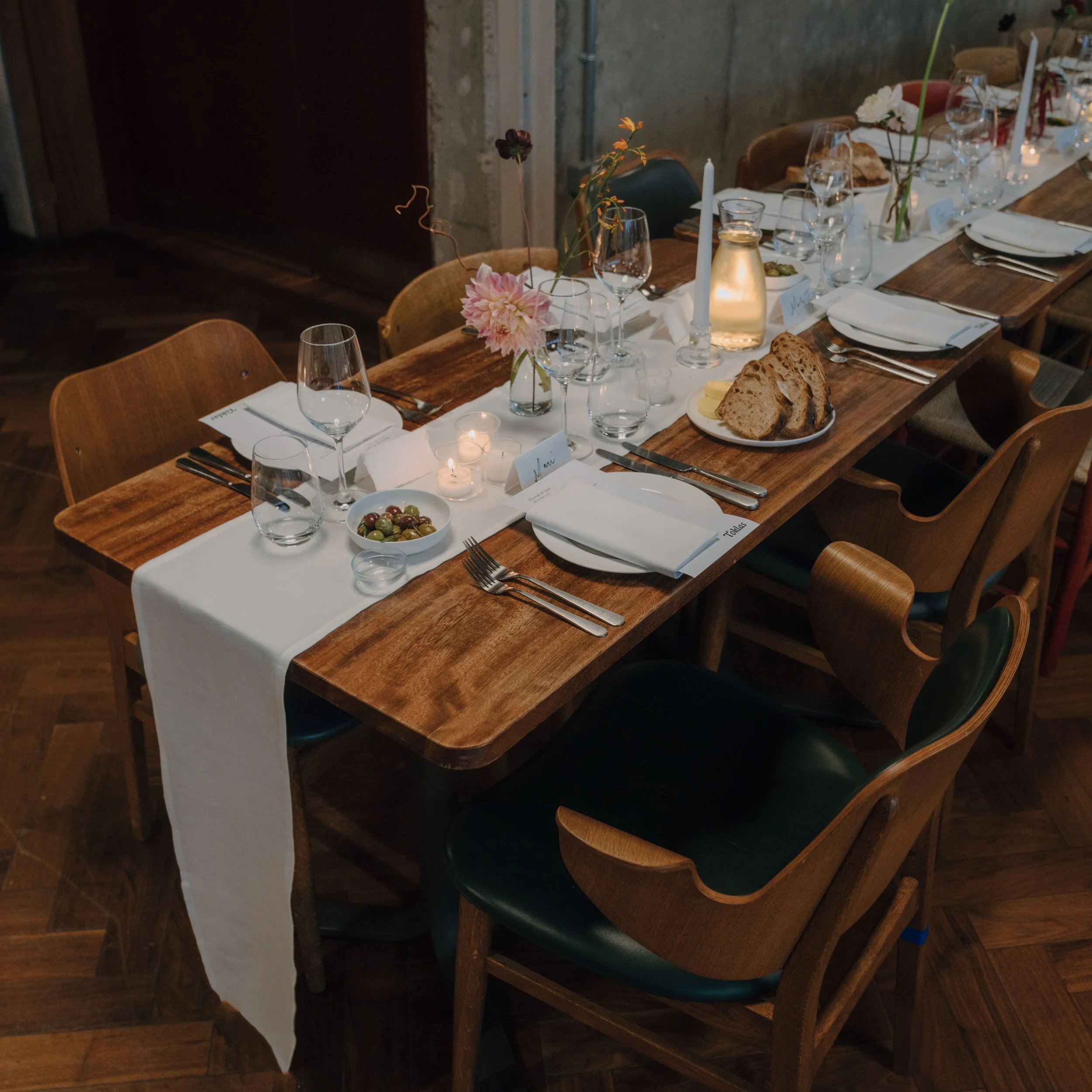 H&J - Dinner - Evening dinner tables.jpg