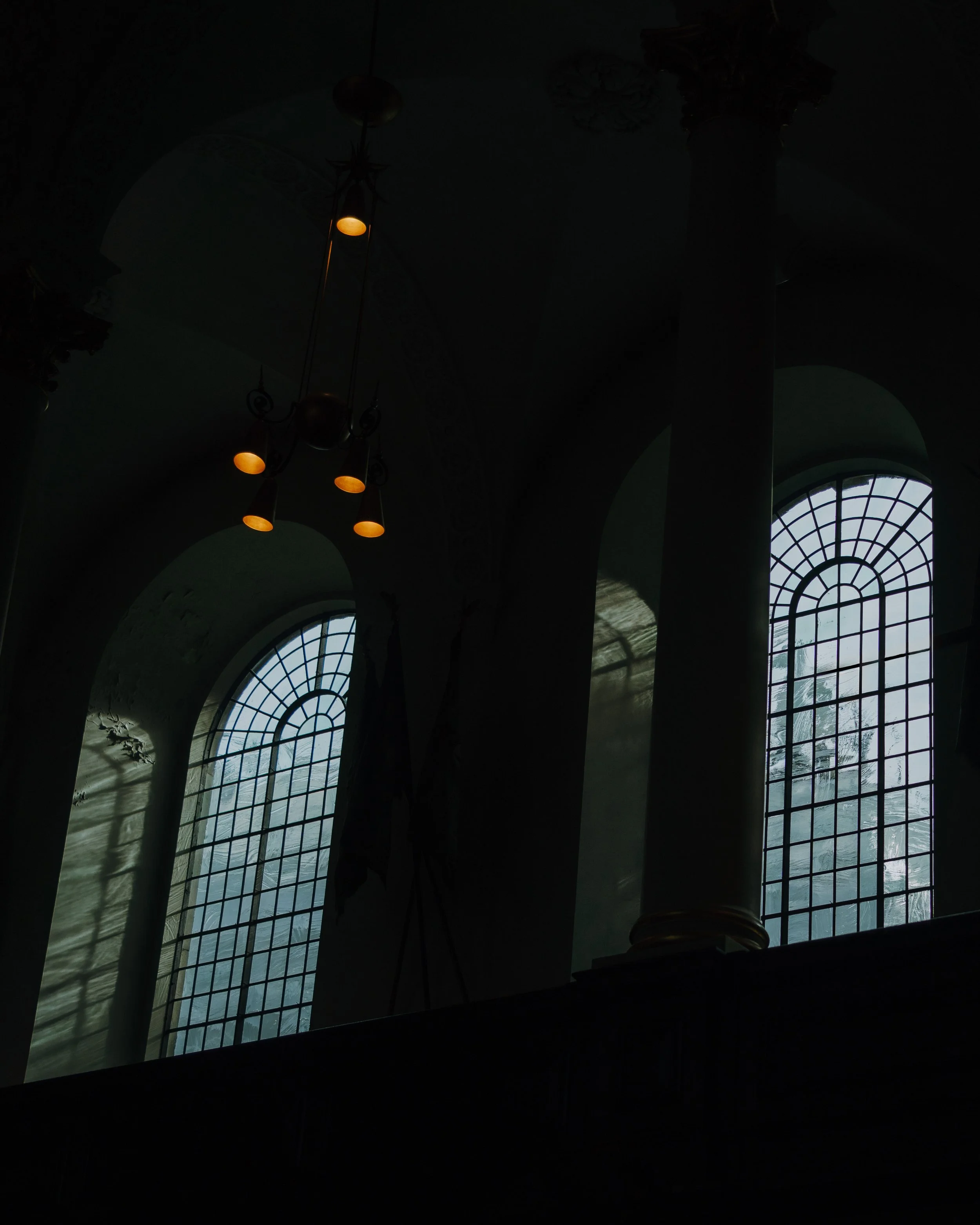 H&J - Church - Windows .jpg