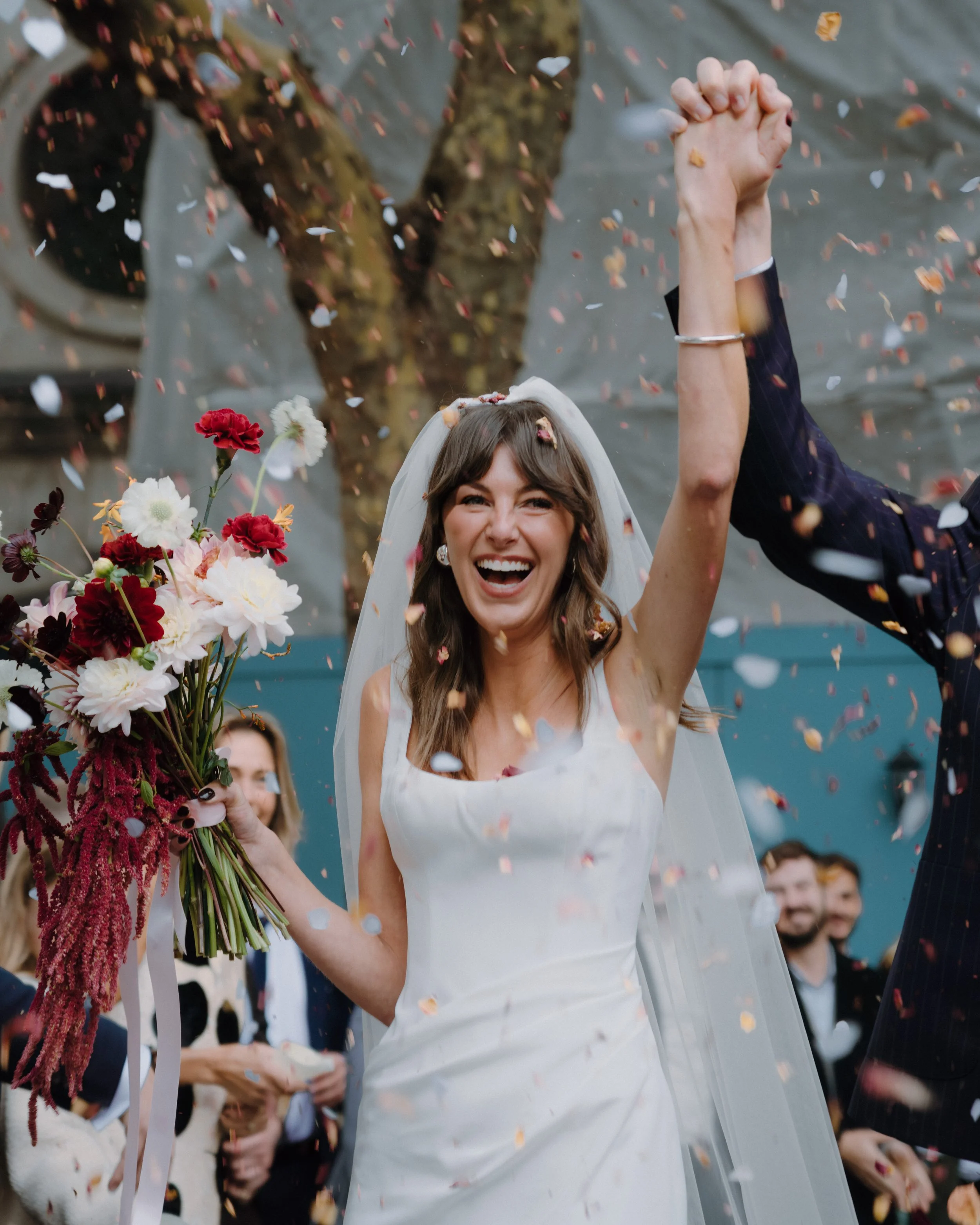 H&J - Confetti - Hannah in confetti.jpg