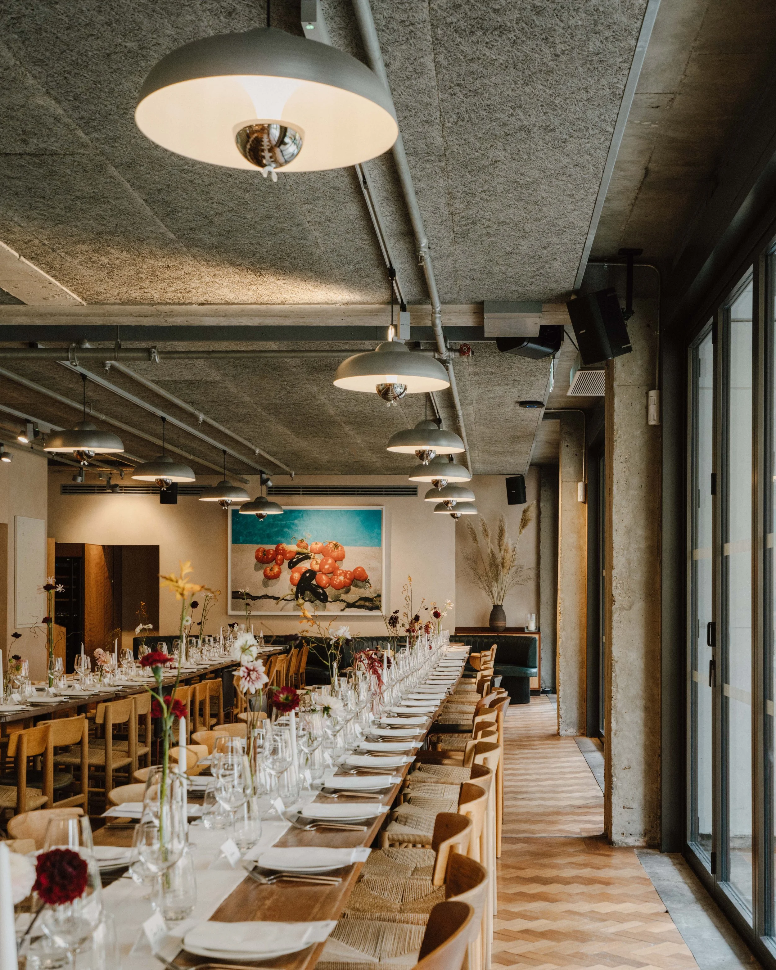 H&J - Preparations - Set for dinner .jpg