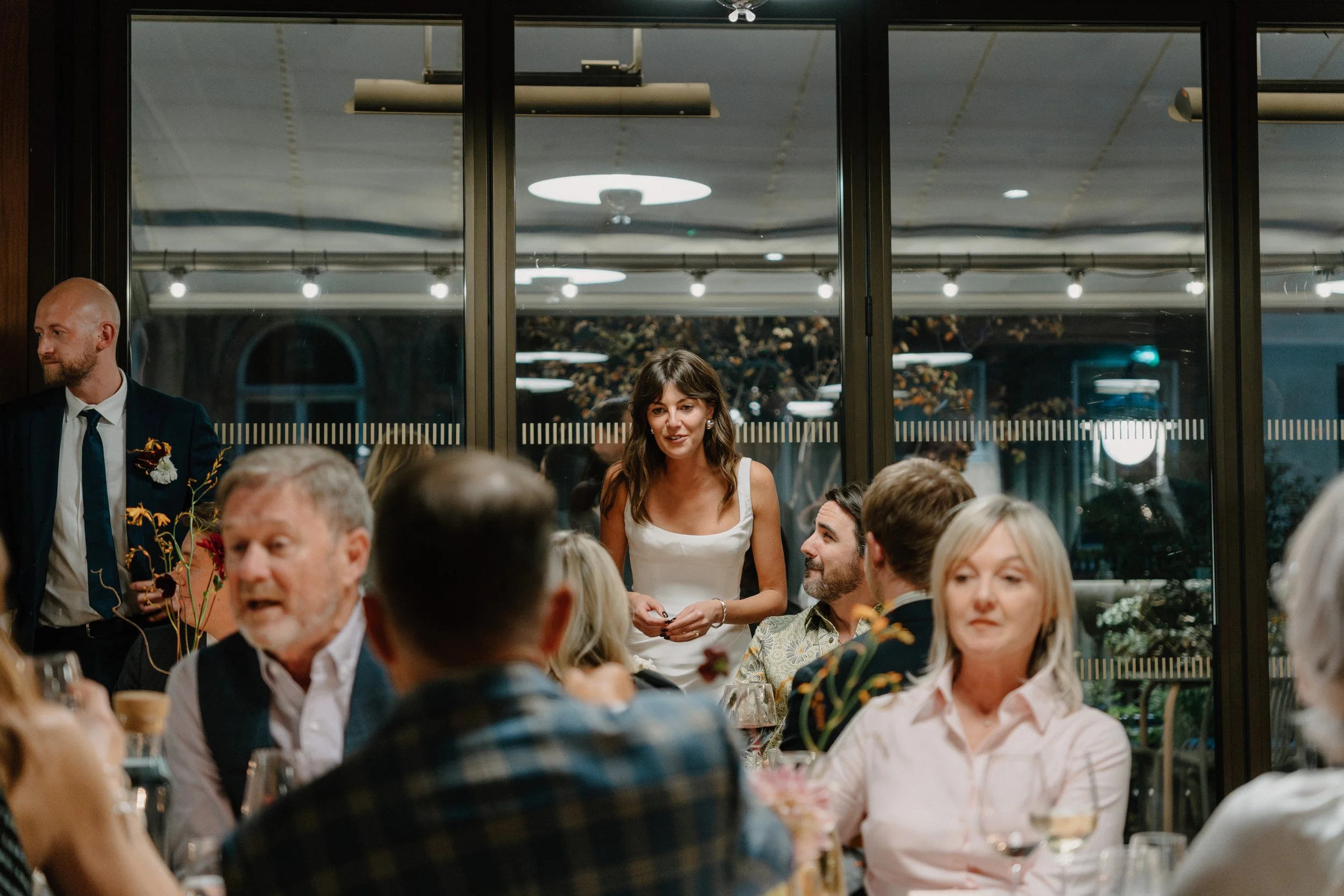 H&J - Dinner - Mingling .jpg