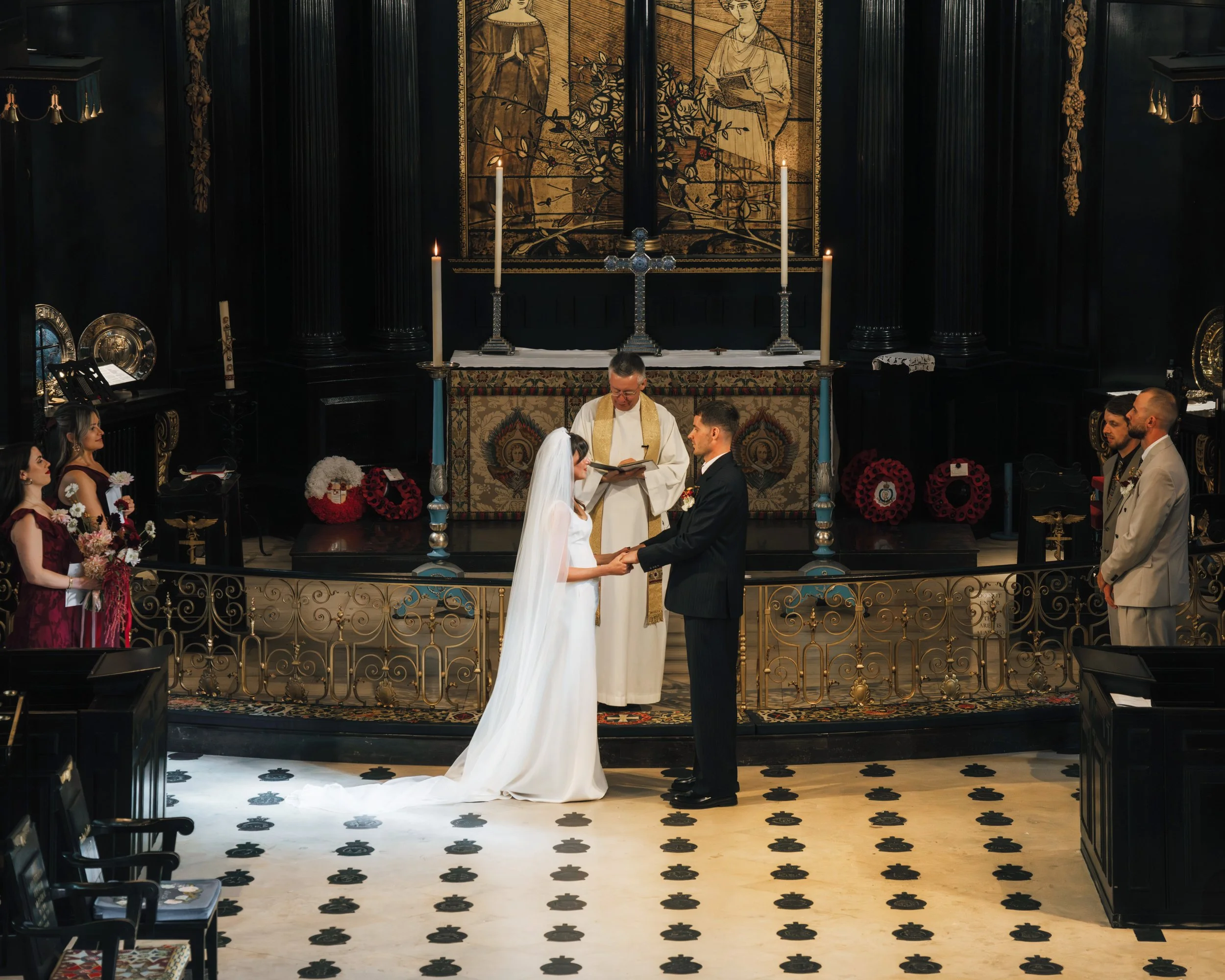 H&J - Ceremony - Final vows.jpg