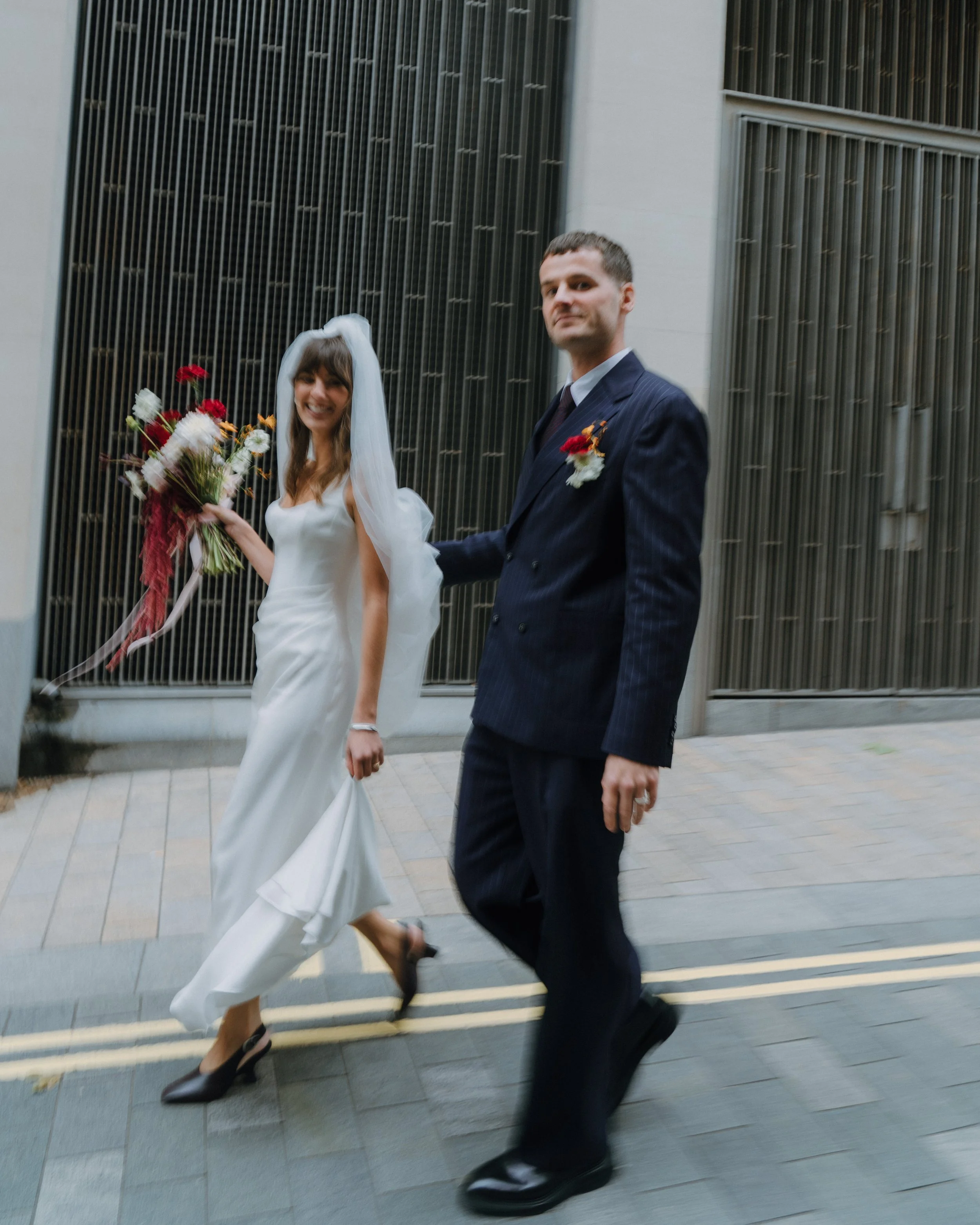 H&J - Couples Shoot - Walk to the pub .jpg