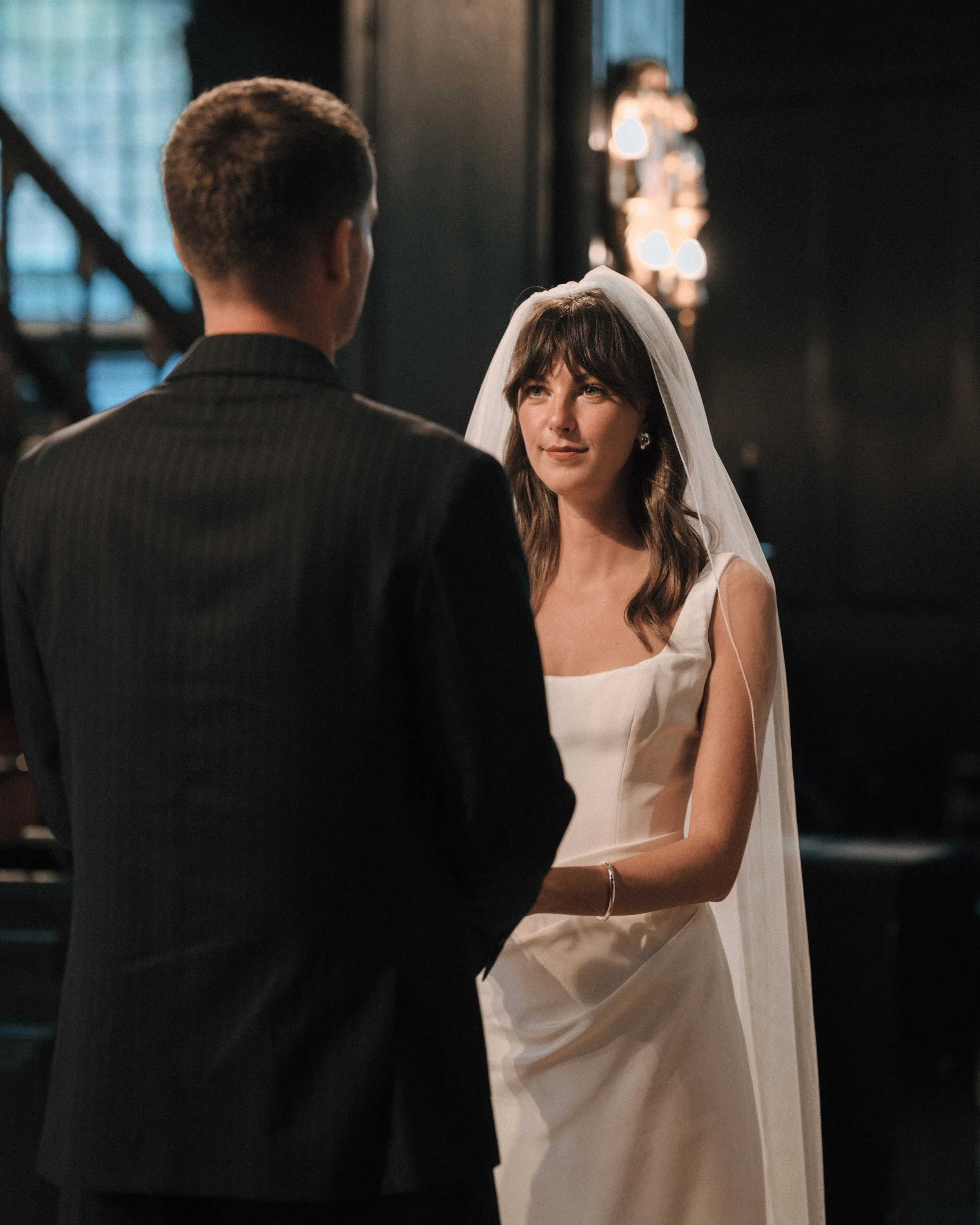 H&J - Ceremony - Close-up vows.jpg