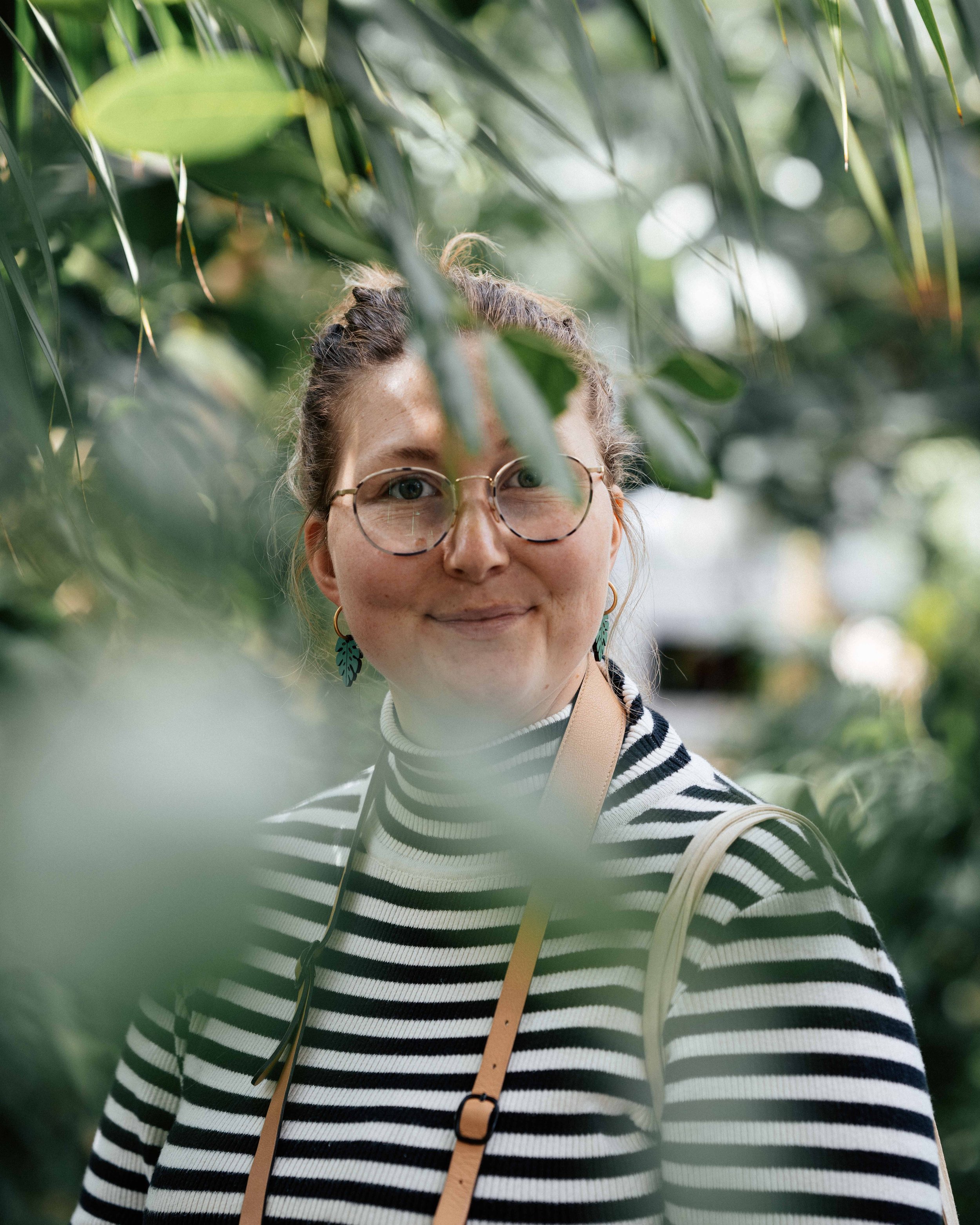 Copenhagen - Ella in the Botanicals.jpg