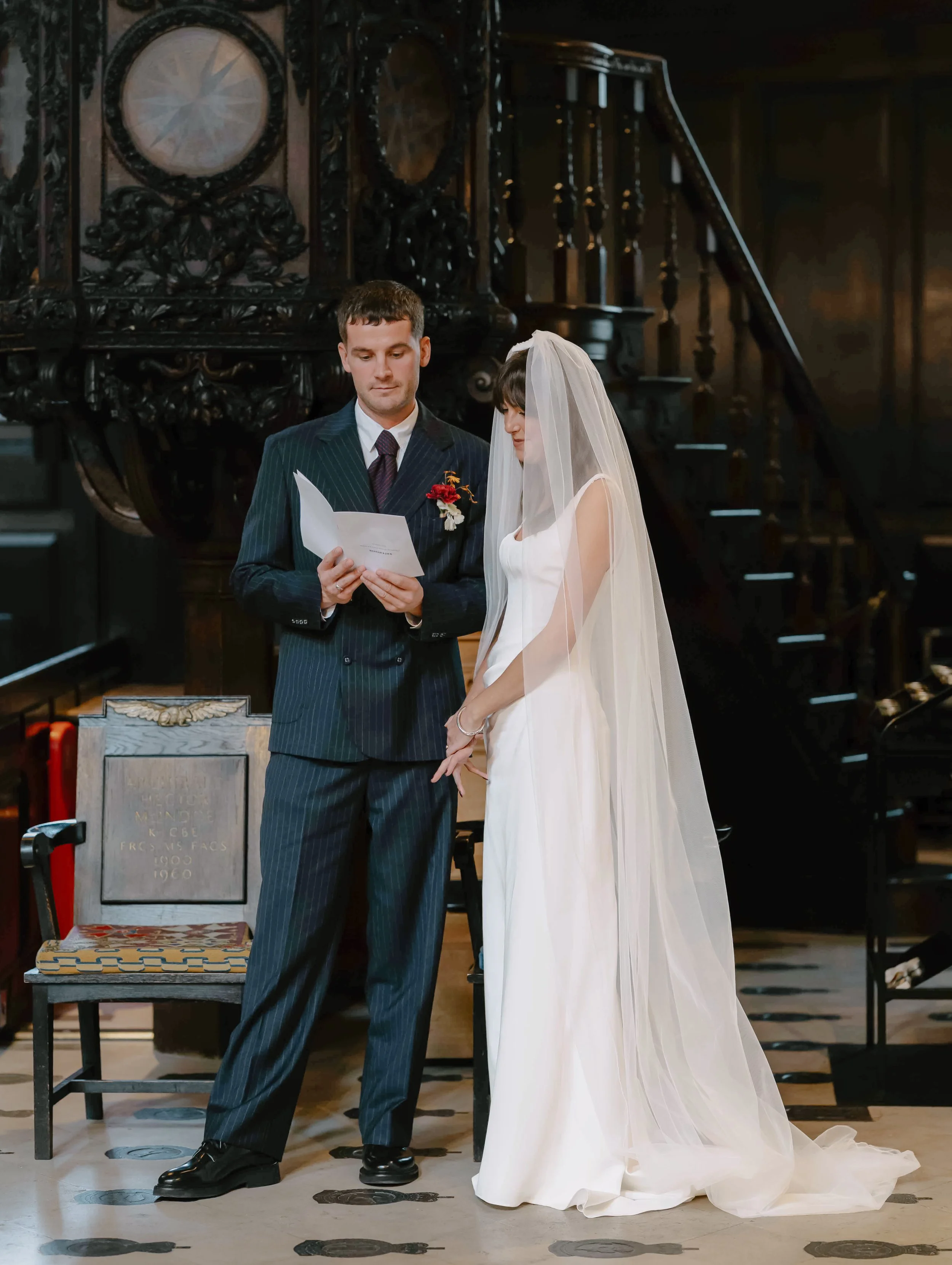 H&J_NEW_BATCH_15.jpg