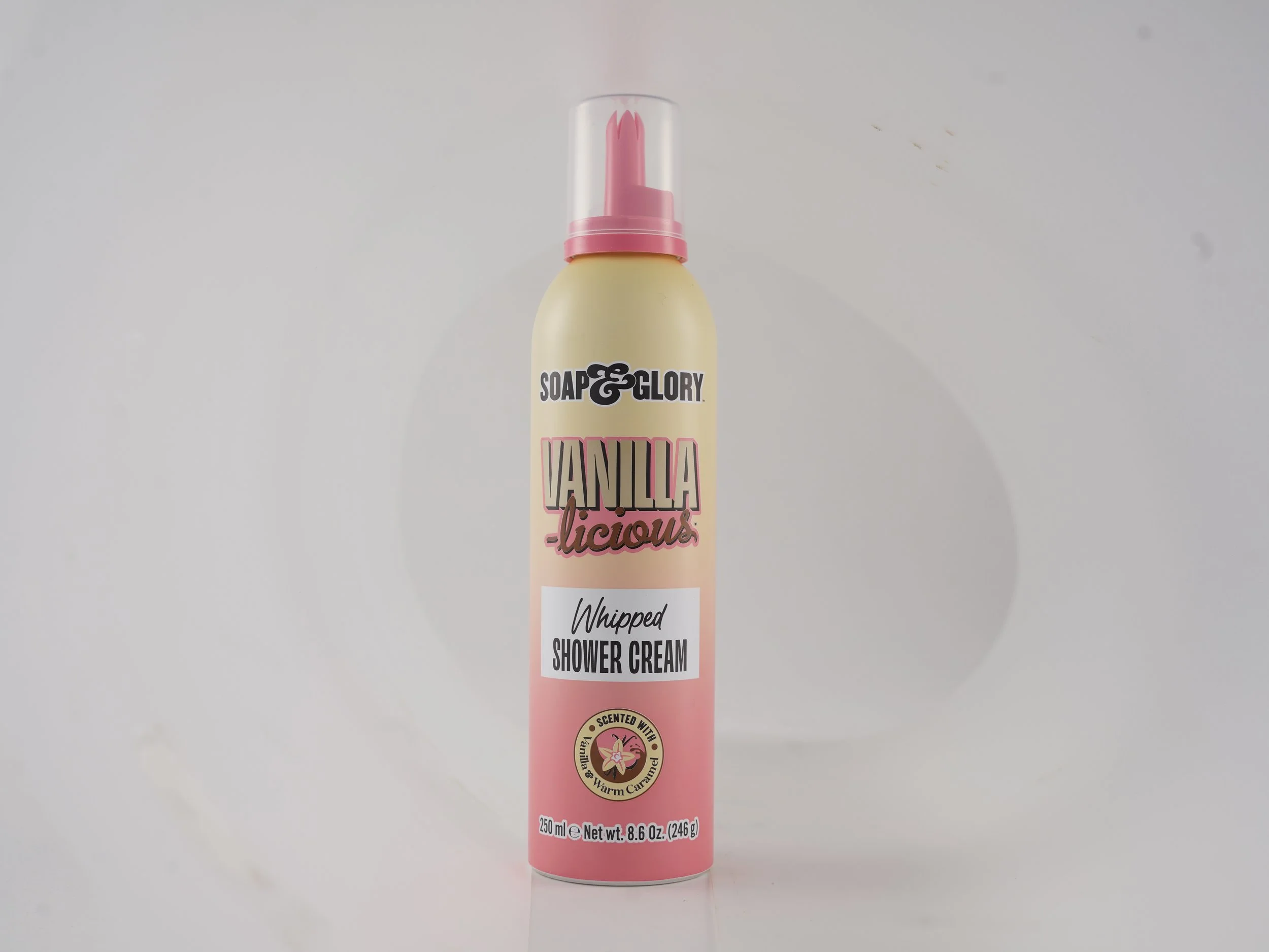 BOOTS_SOAP_&_GLORY_37.JPG
