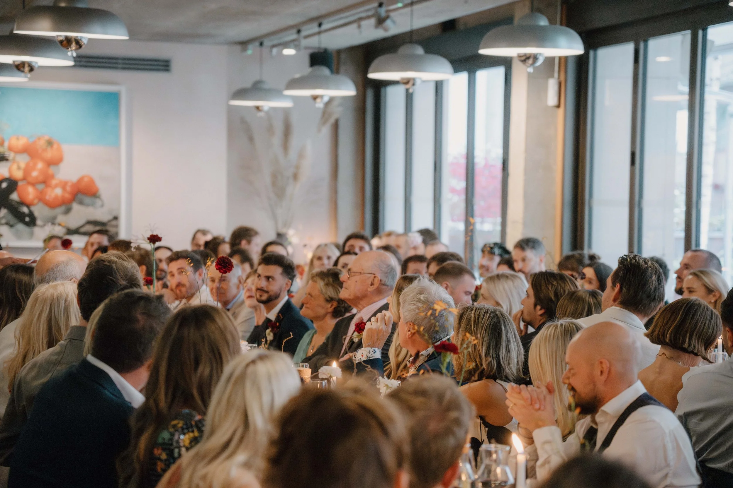 H&J - Dinner - Grandpa .jpg