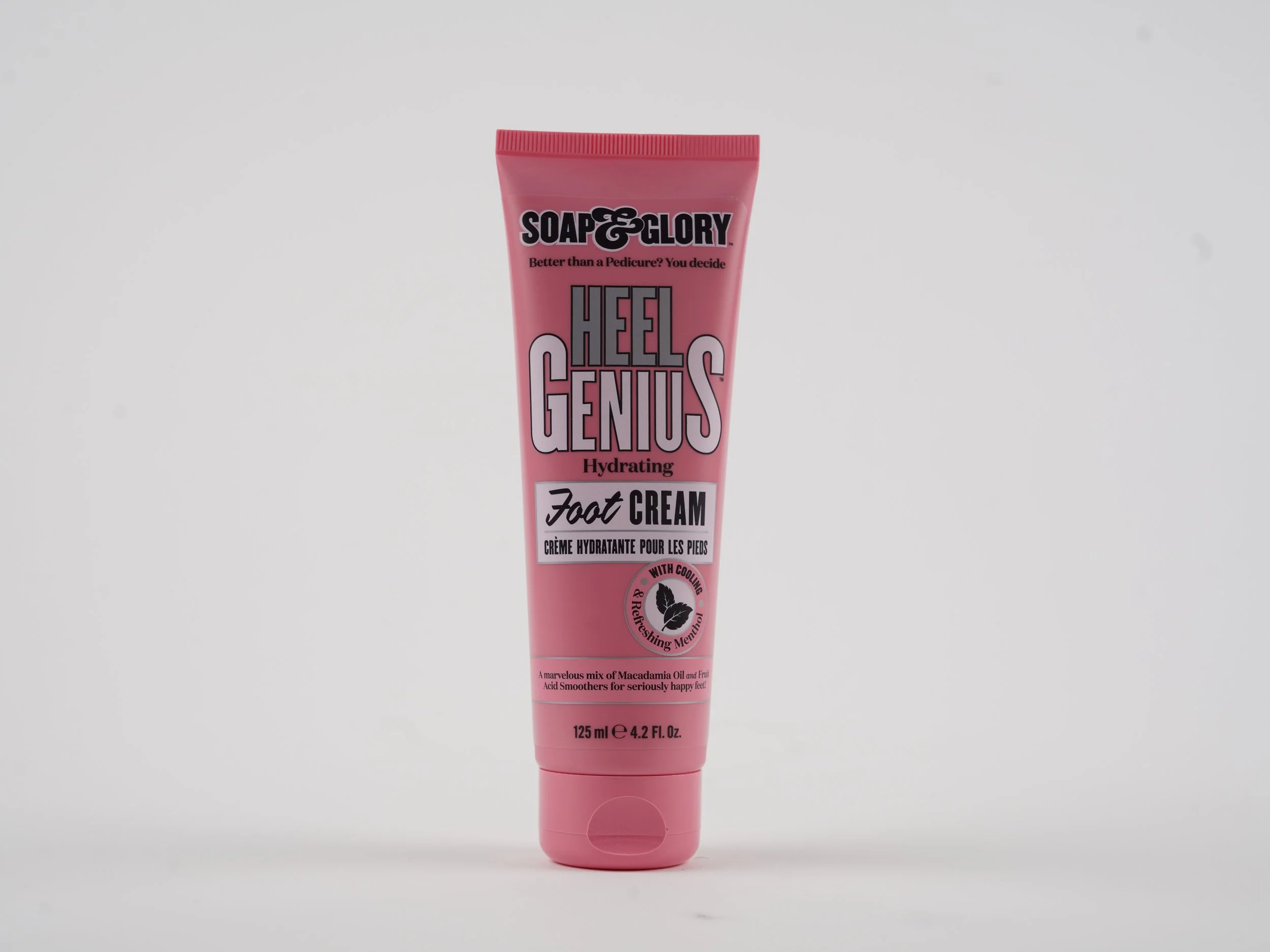 BOOTS_SOAP_&_GLORY_354.JPG