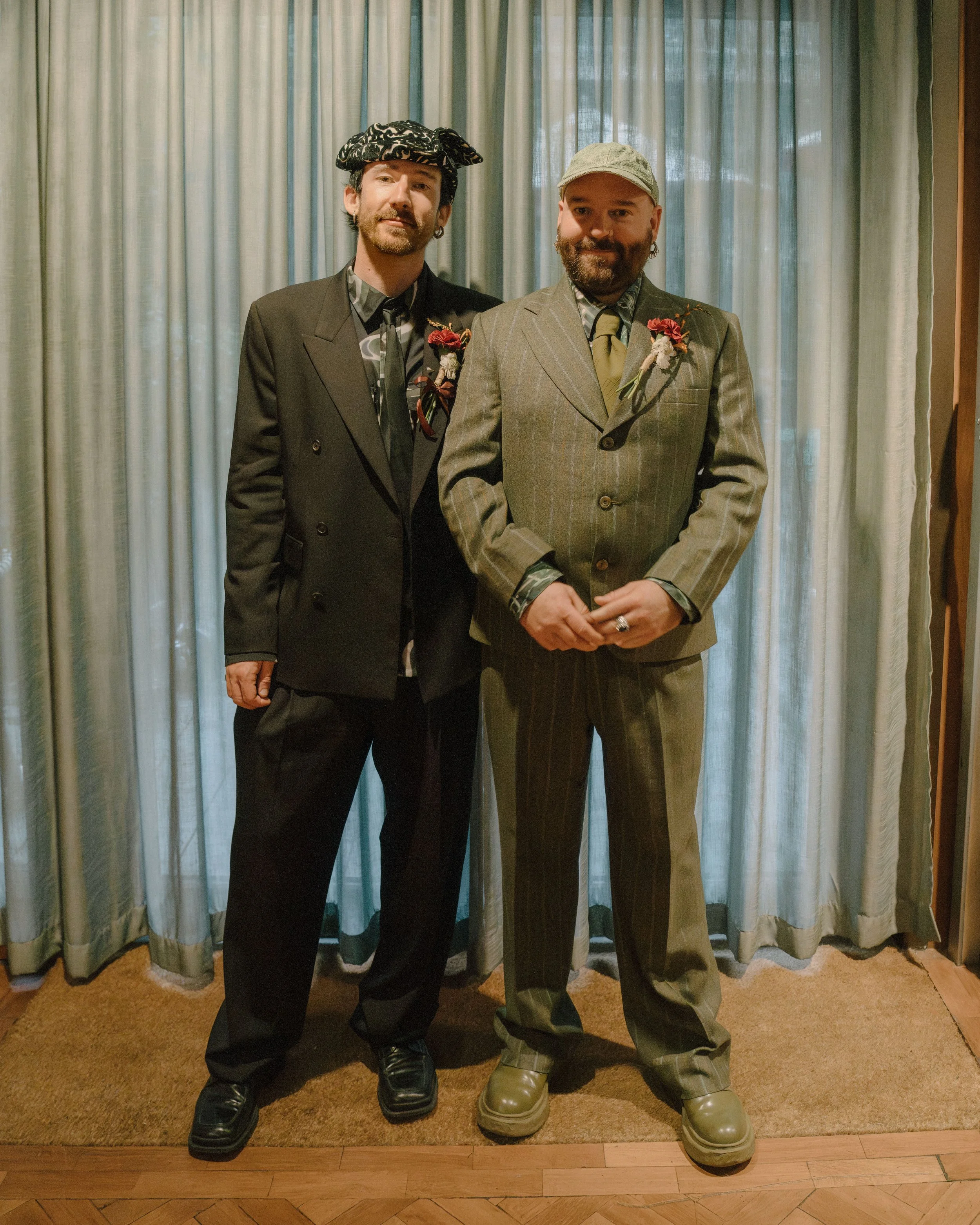 H&J - Cake Cutting - Cake Makers.jpg