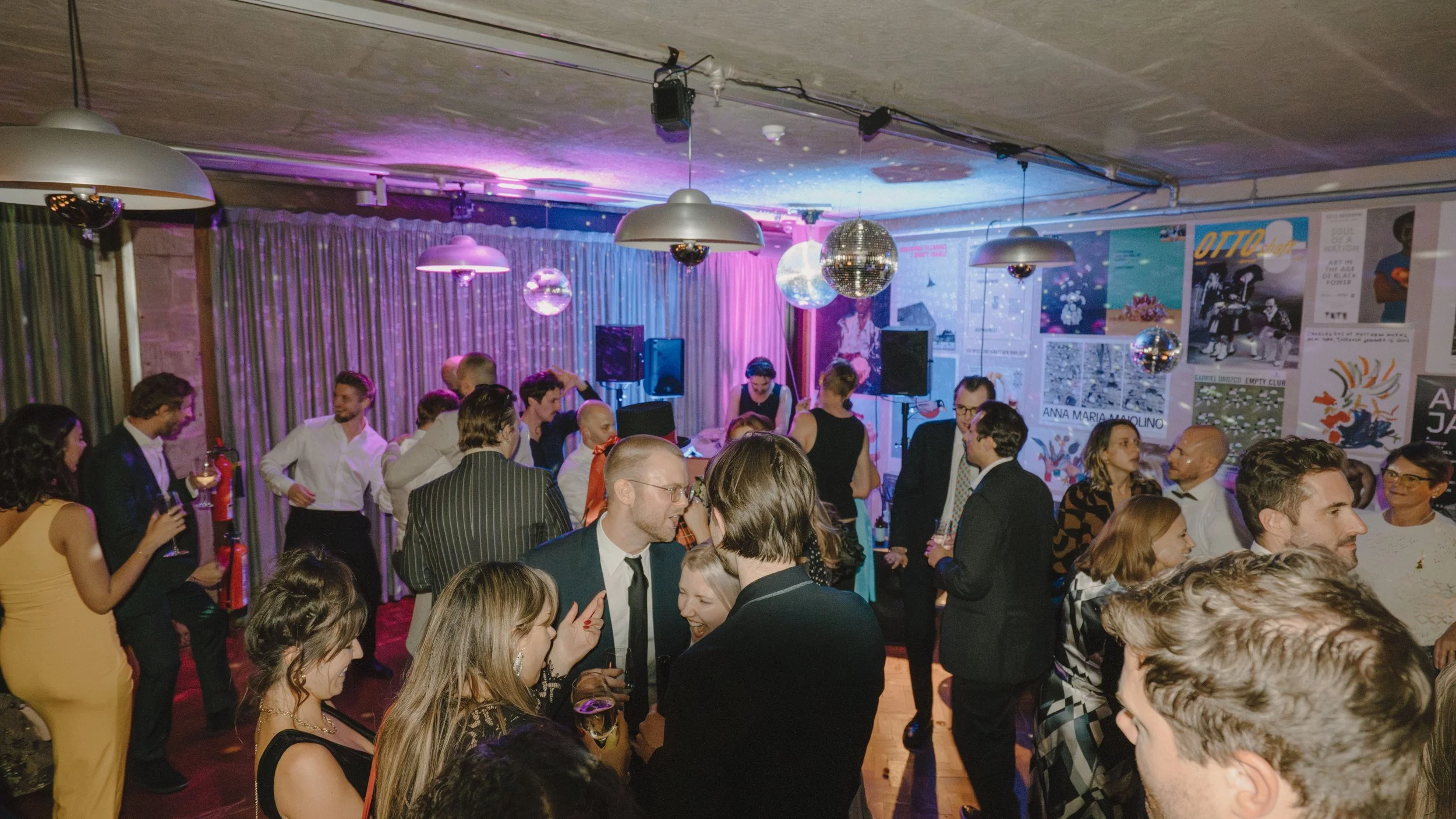 H&J - Disco - Ultra wide .jpg