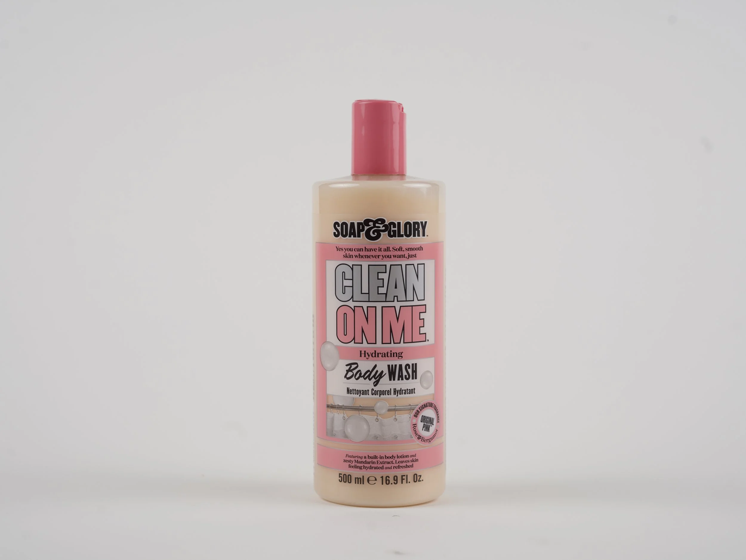 BOOTS_SOAP_&_GLORY_159.JPG