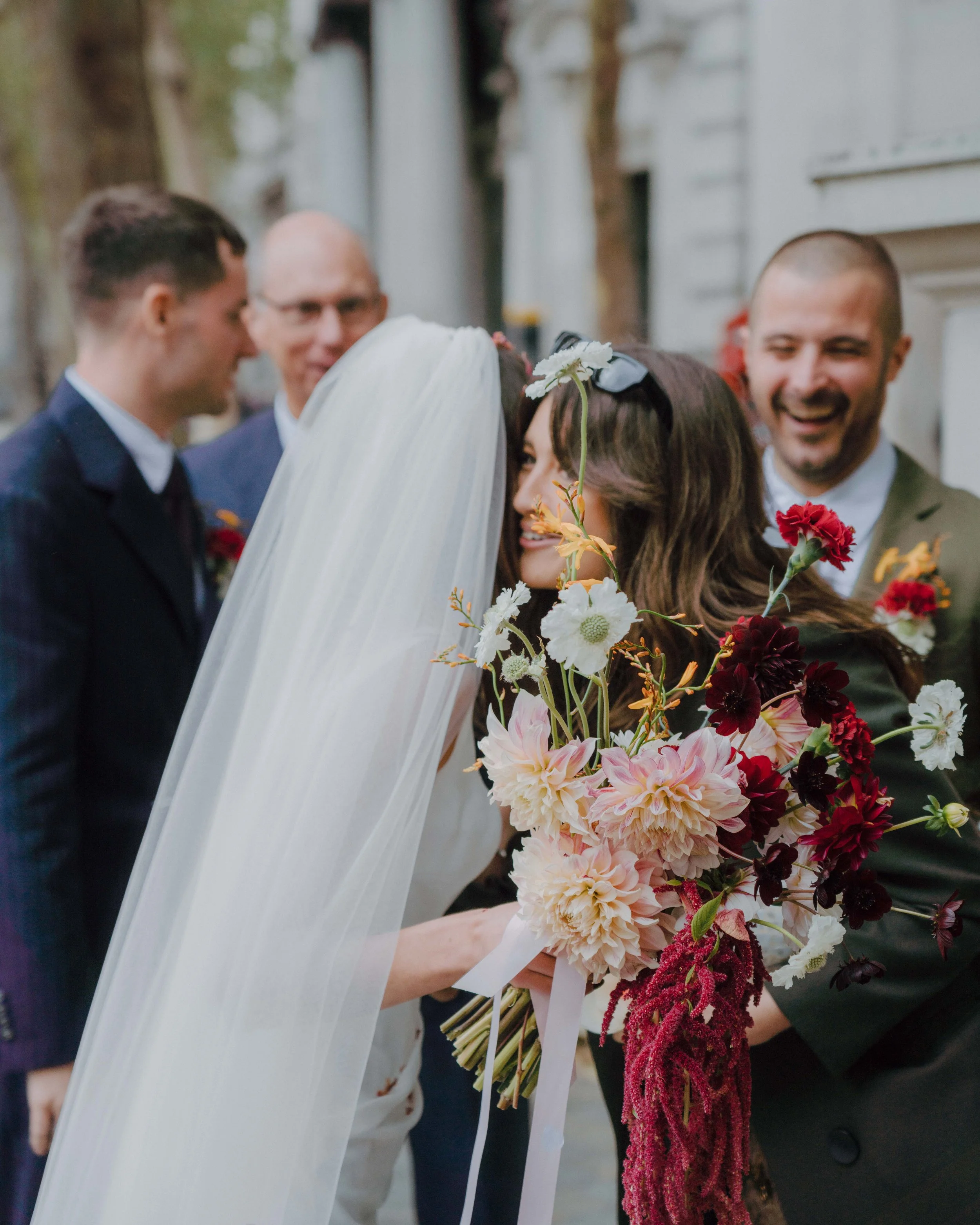 H&J - Confetti - Greeting guests .jpg