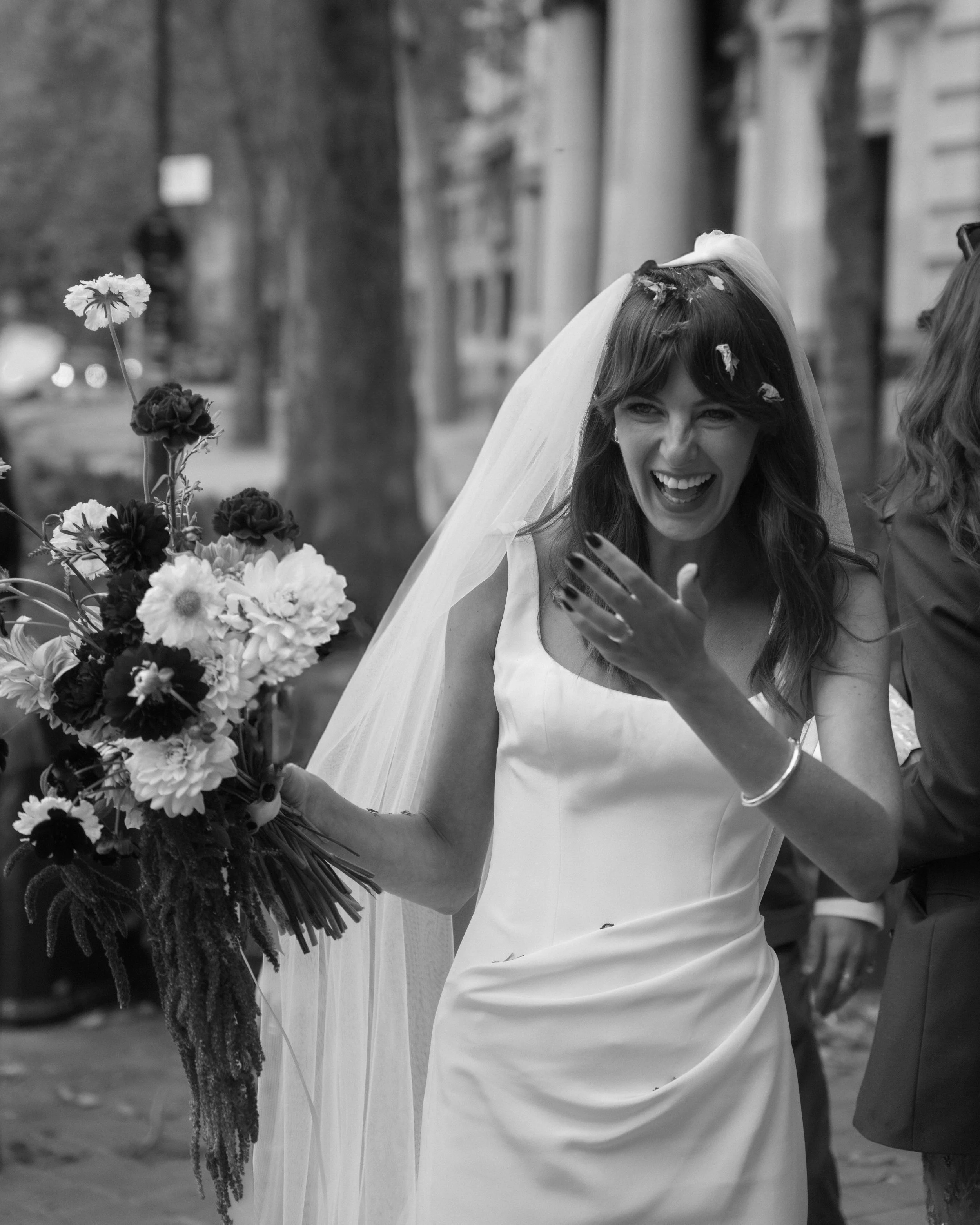 H&J - Confetti - Aftermath .jpg