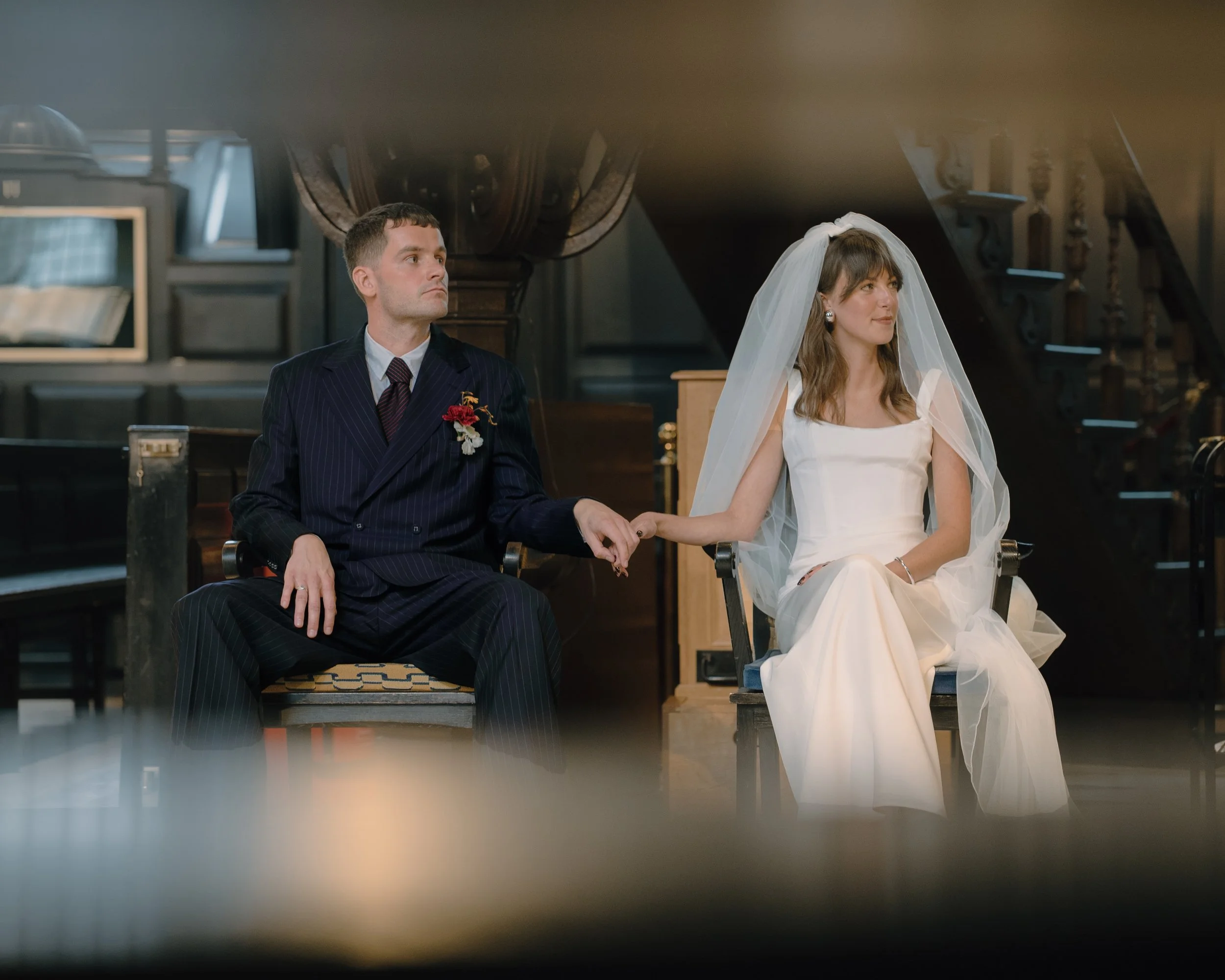 H&J - Ceremony - Sat Together .jpg