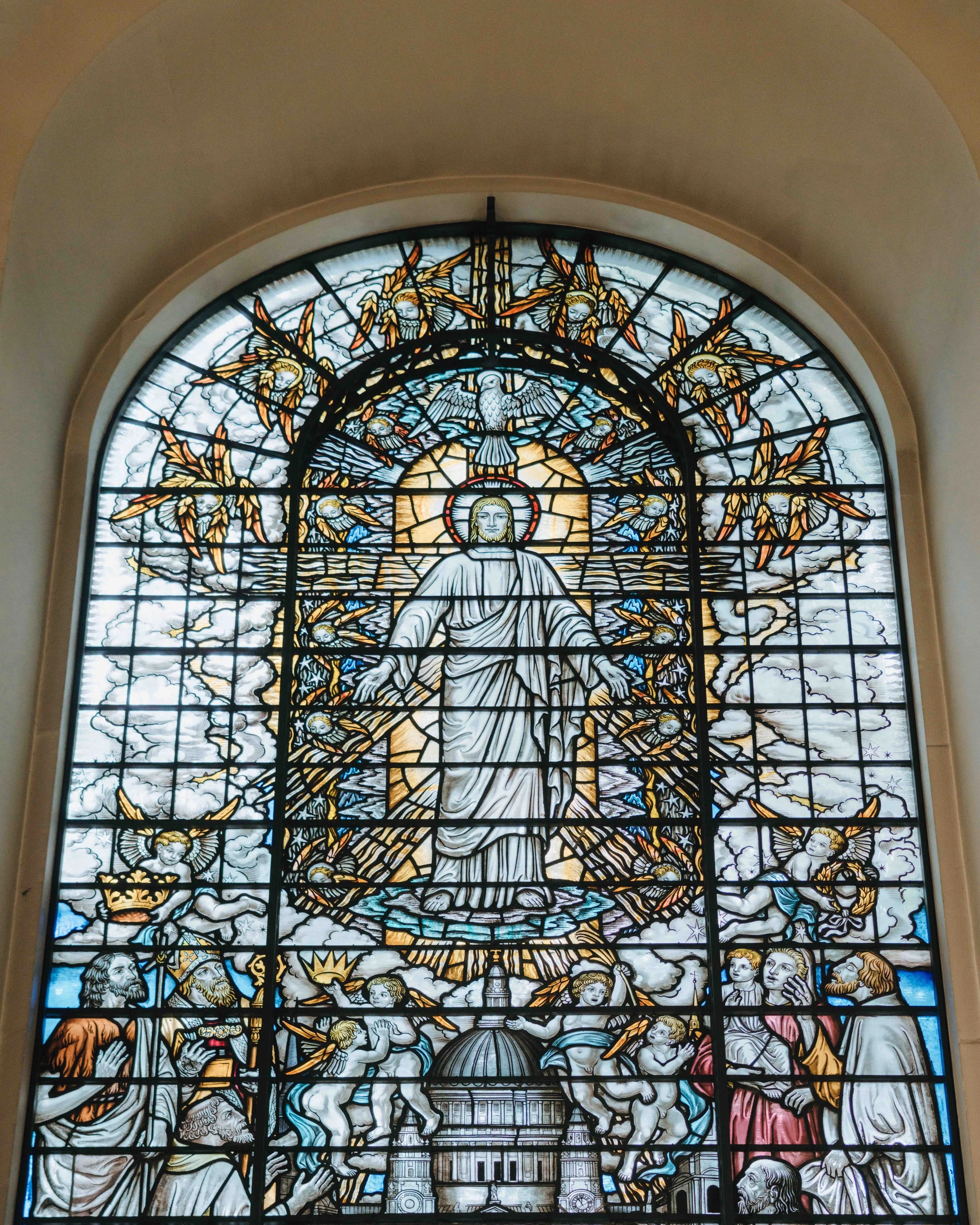 H&J - Church - Stained Glass.jpg