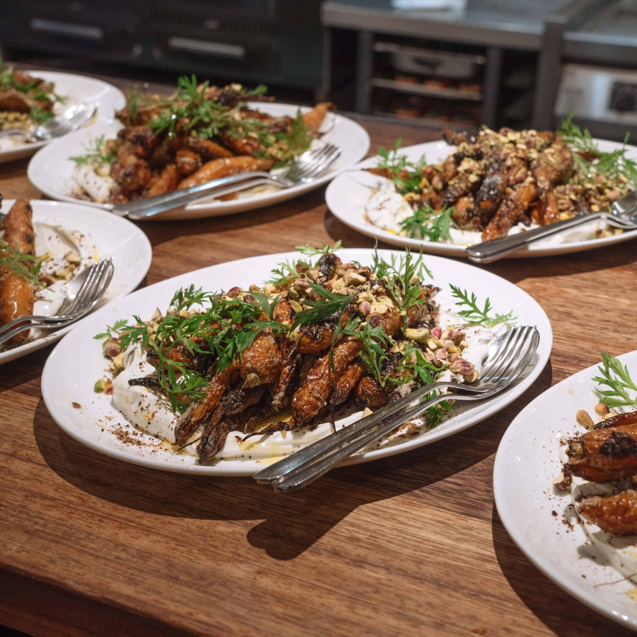 Toklas - Carrot Dish.jpg