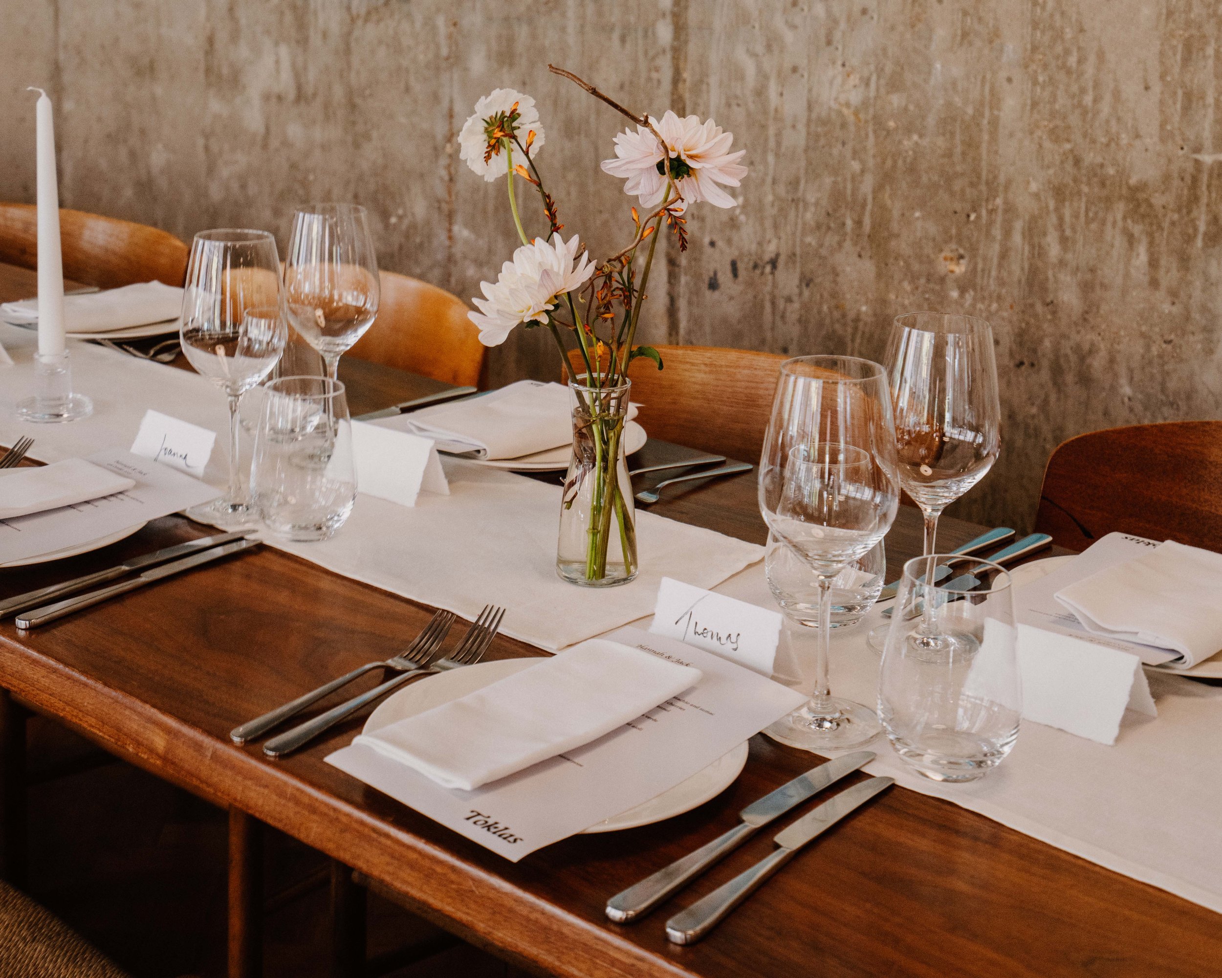 H&J - Preparations - Placings .jpg