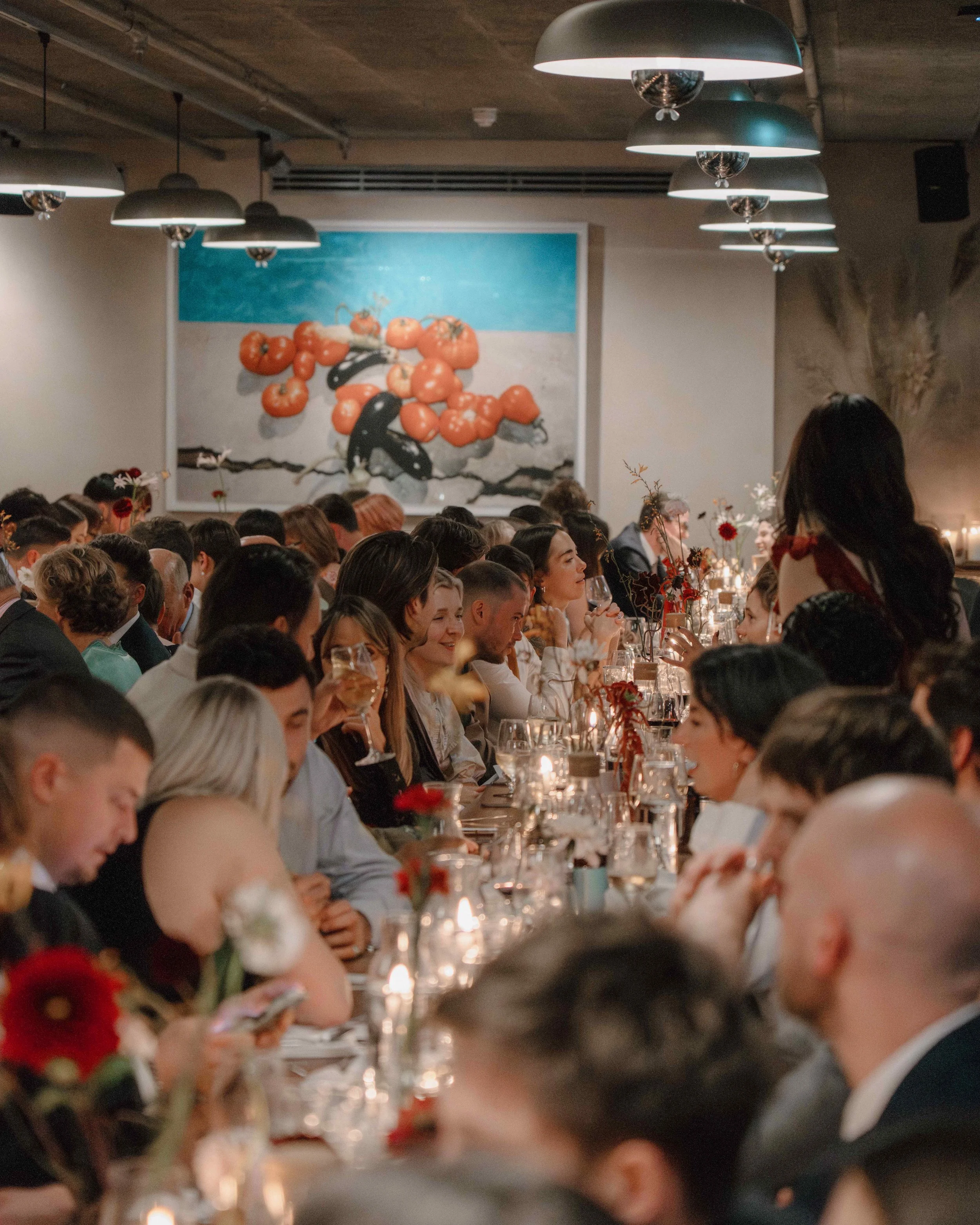 H&J - Dinner - Guests .jpg