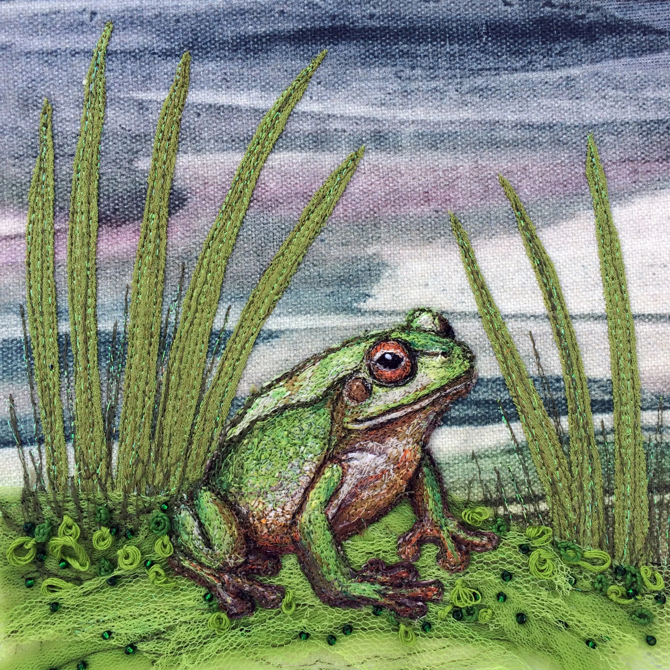 The Keeper of the Twilight Pond.jpg