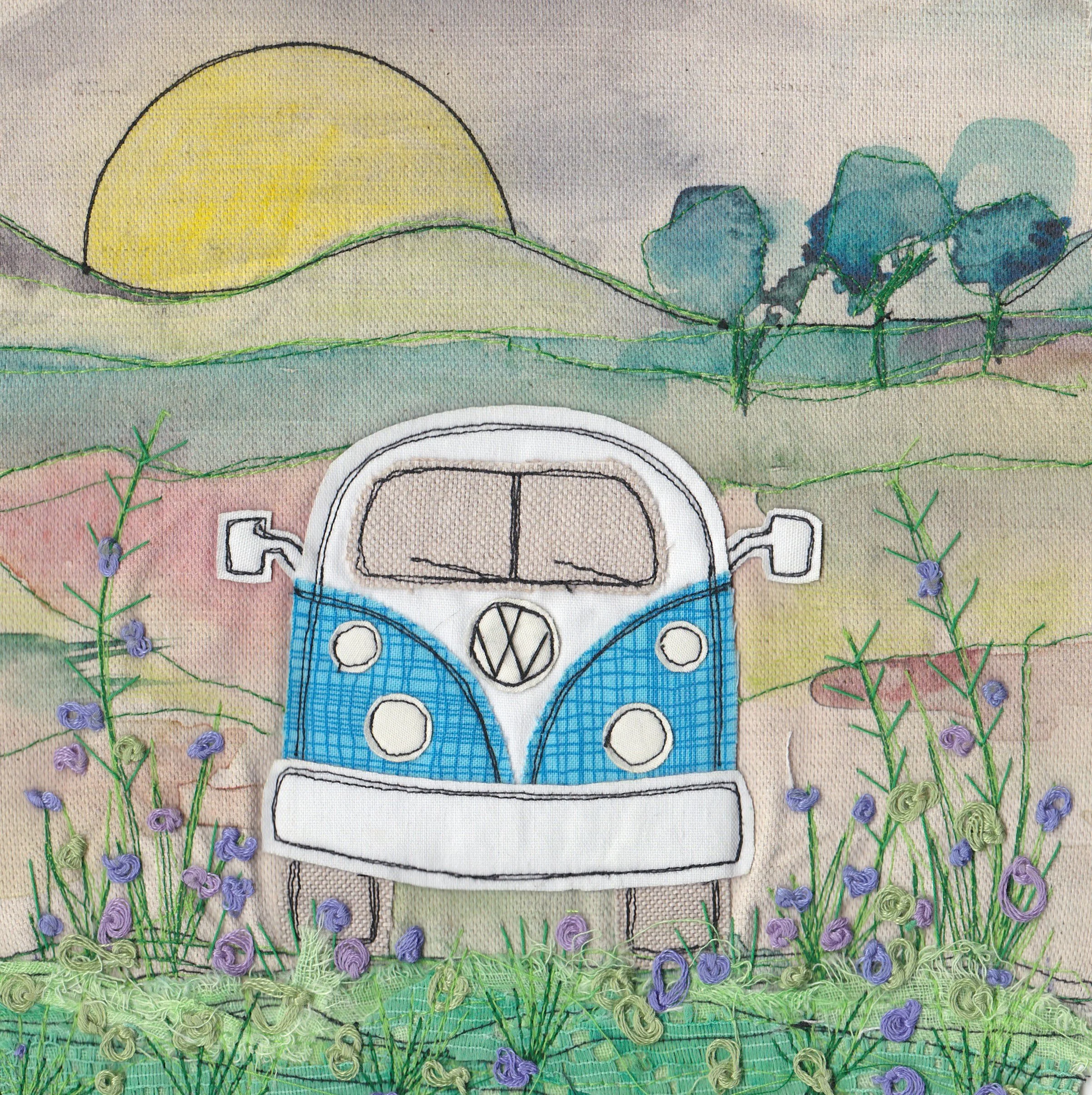 Blue VW for printing.jpg