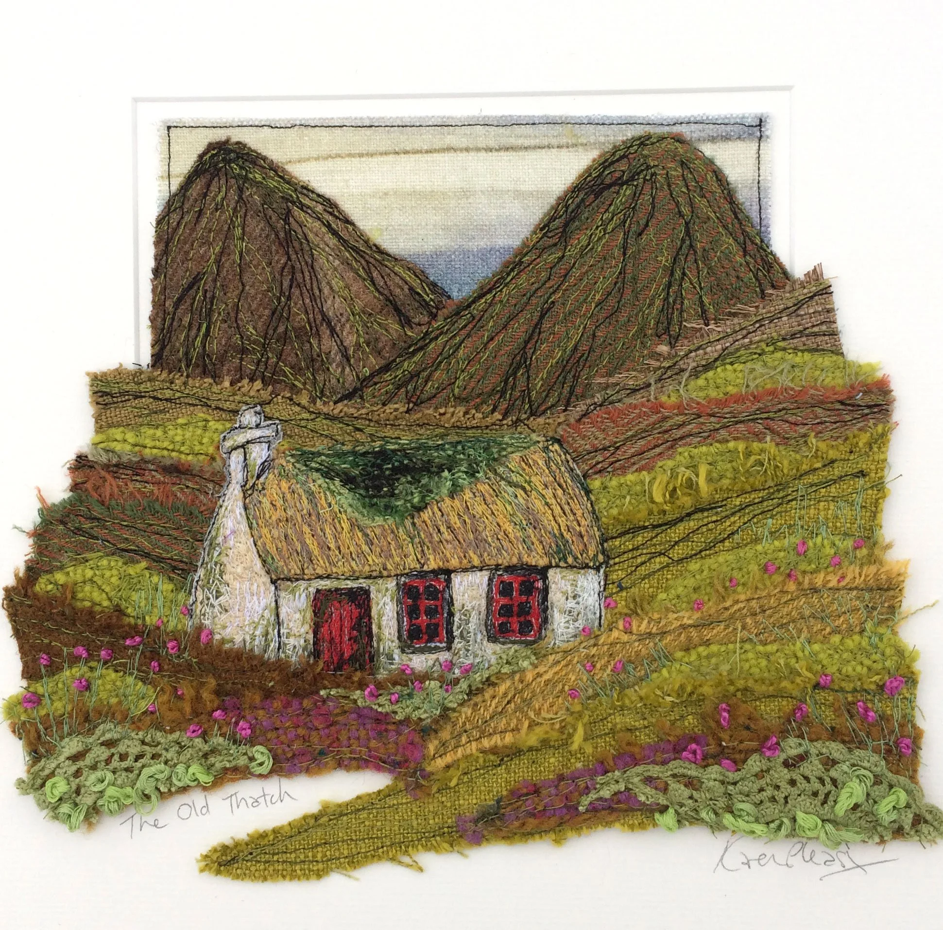 s.The-Old-Thatch-1.jpg