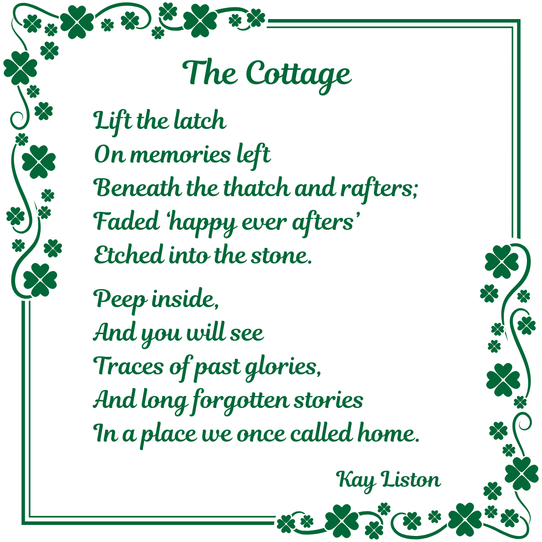 cottage poem 1.png