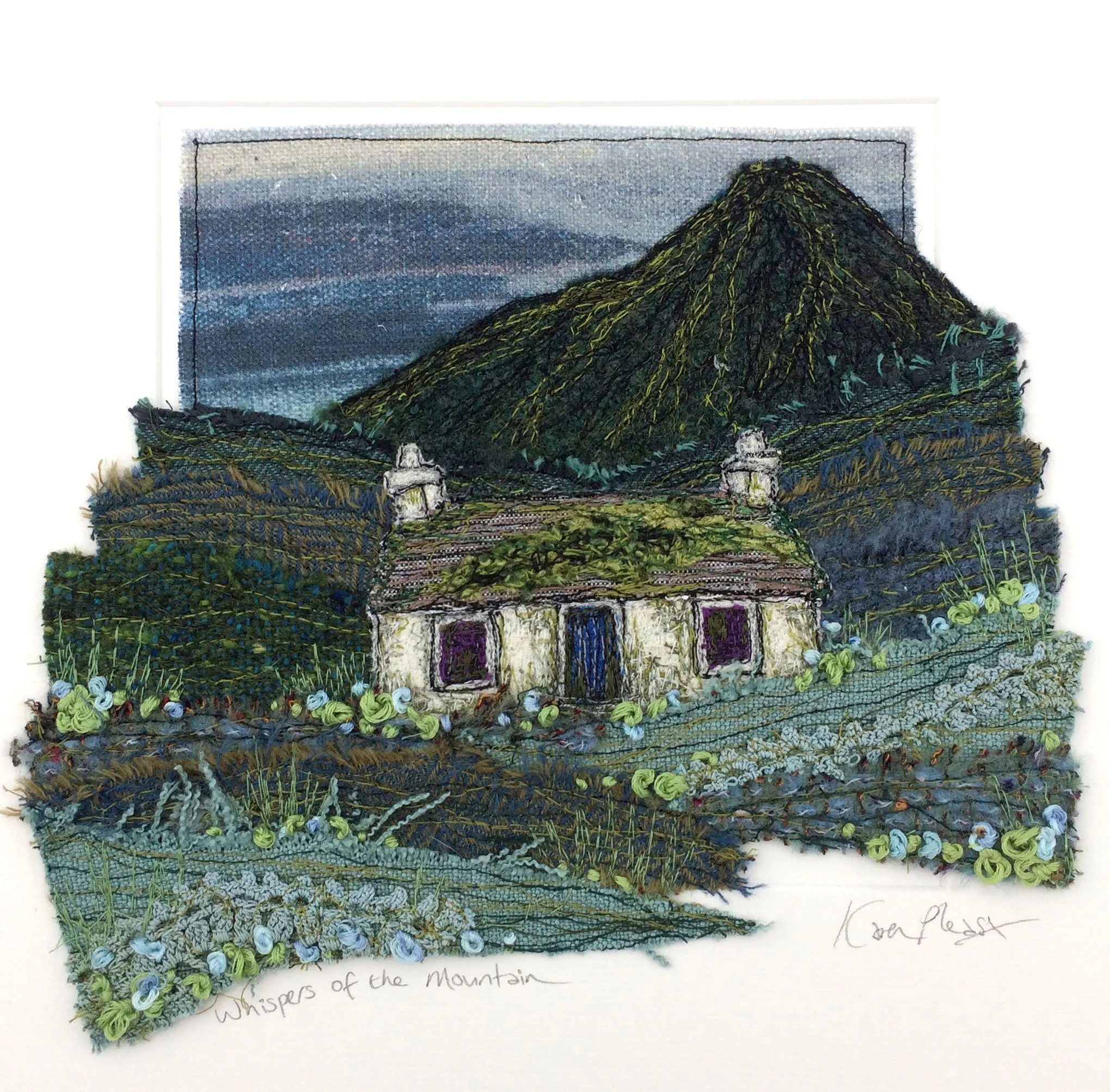 s.Whispers-of-the-mountain.jpg