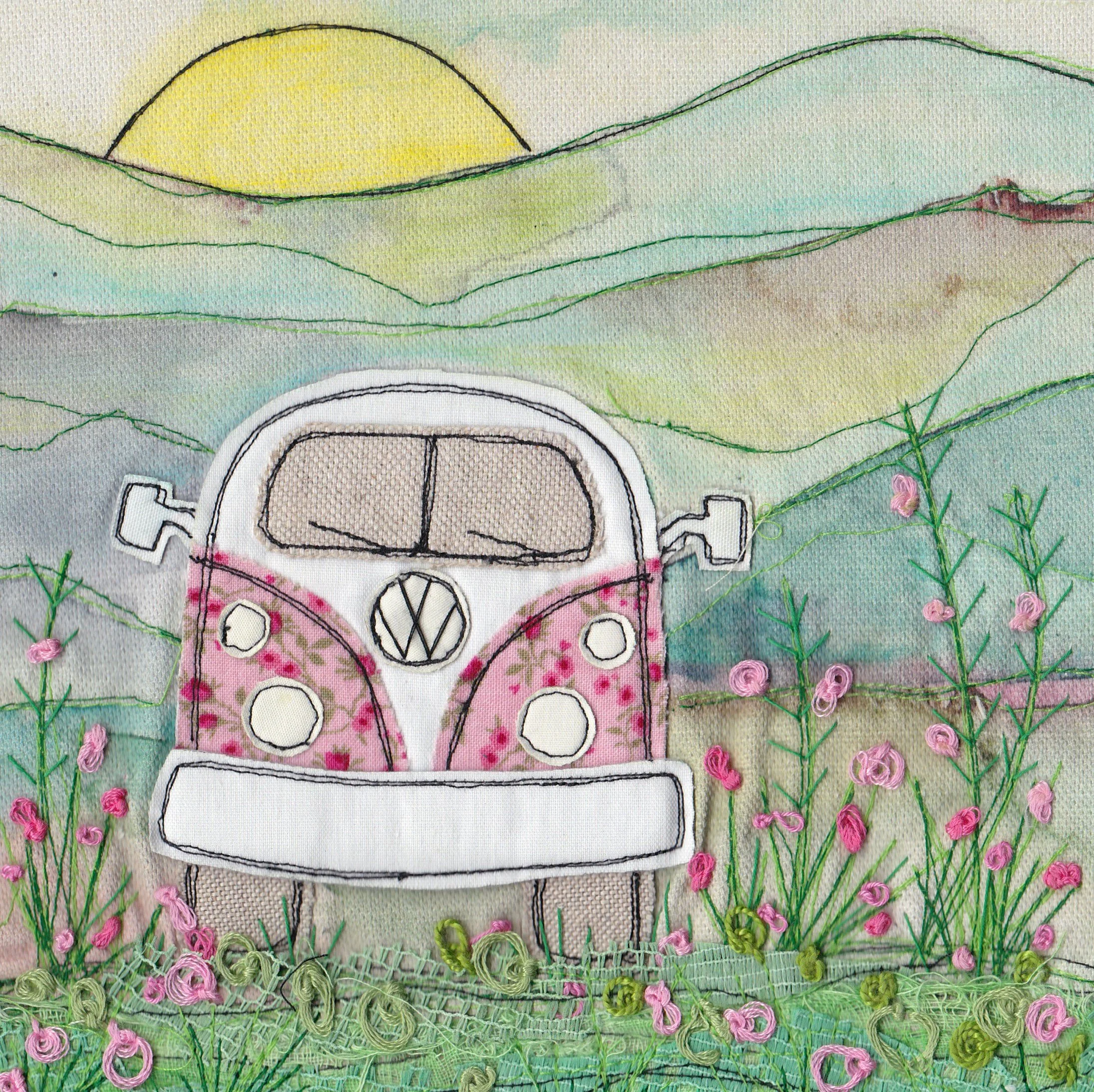 pink vw for printing.jpg