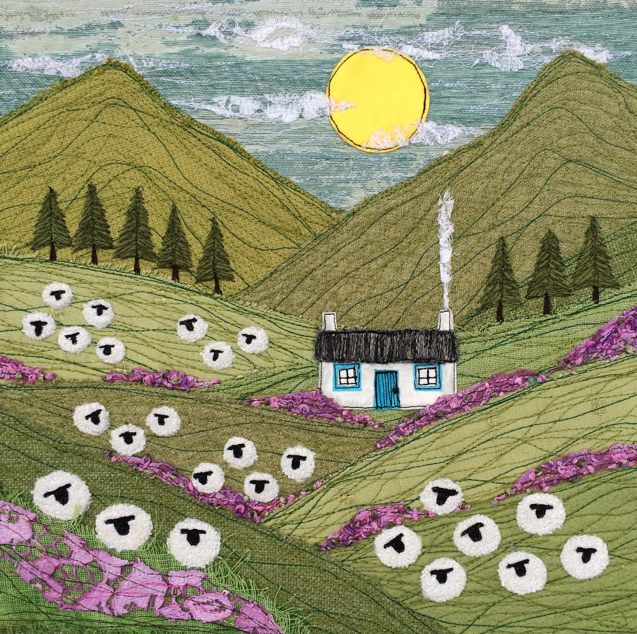 Nestled in the Heather.jpg