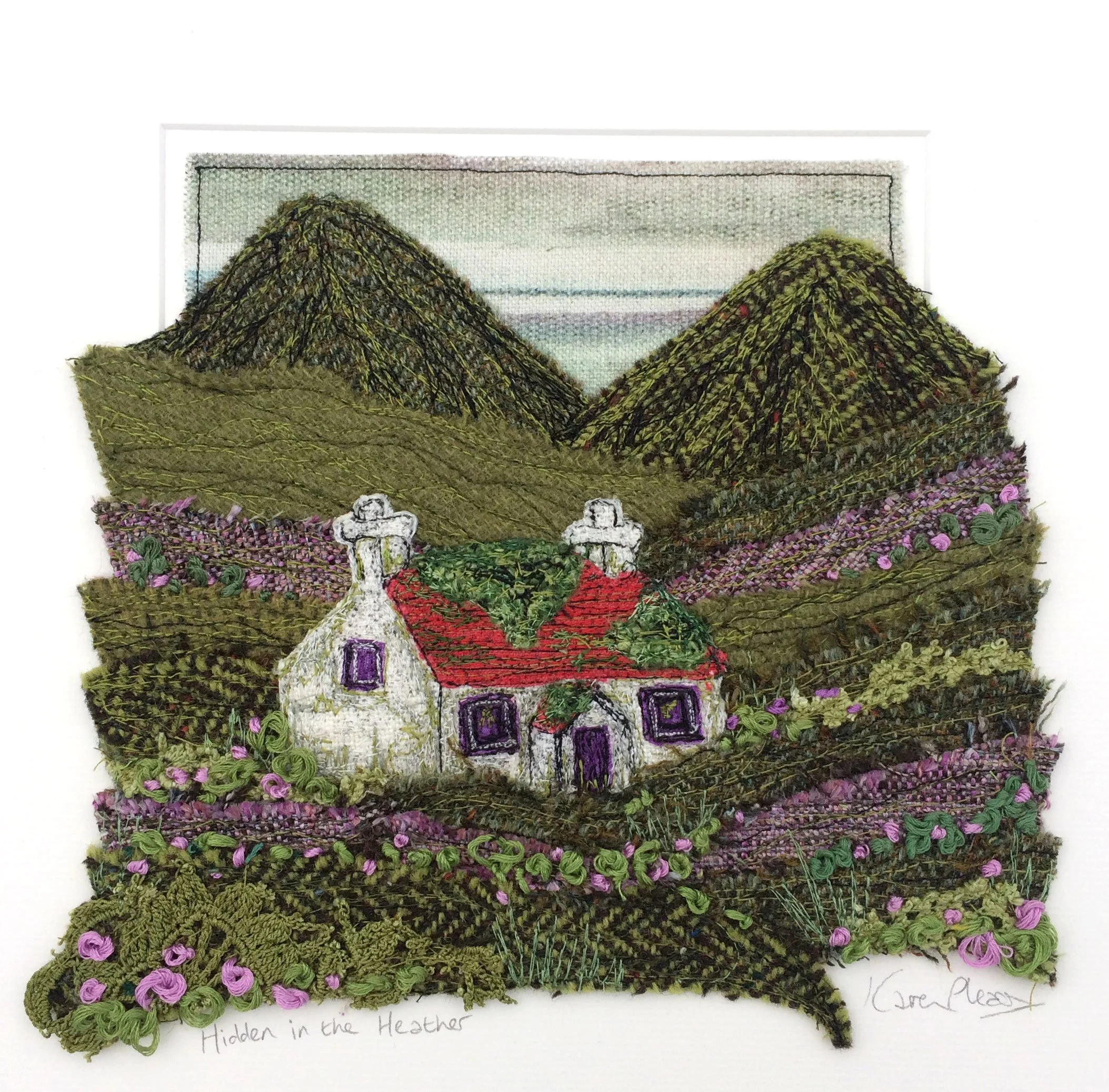s.Hidden-in-the-Heather.jpg