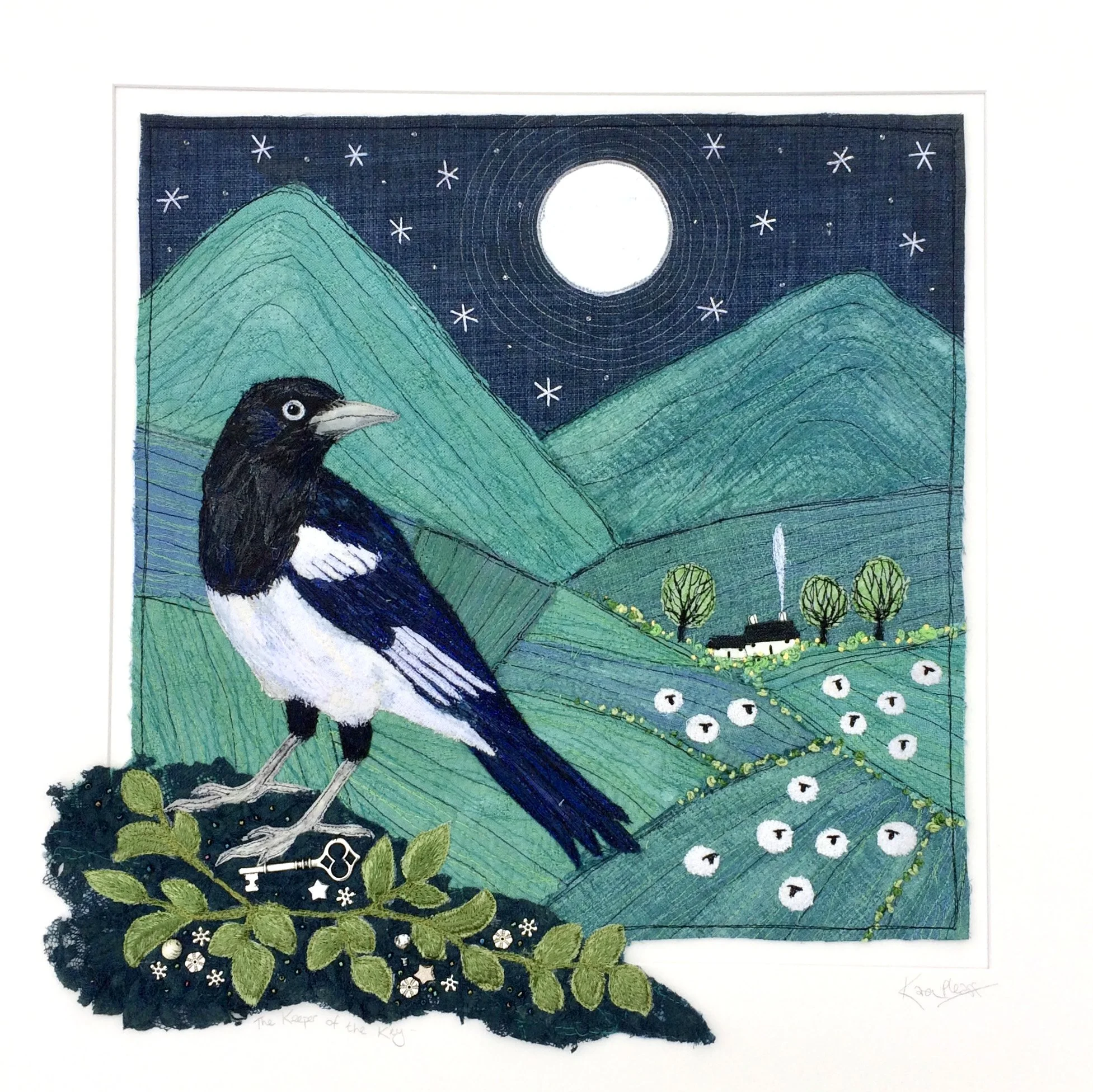 Magpie .jpg