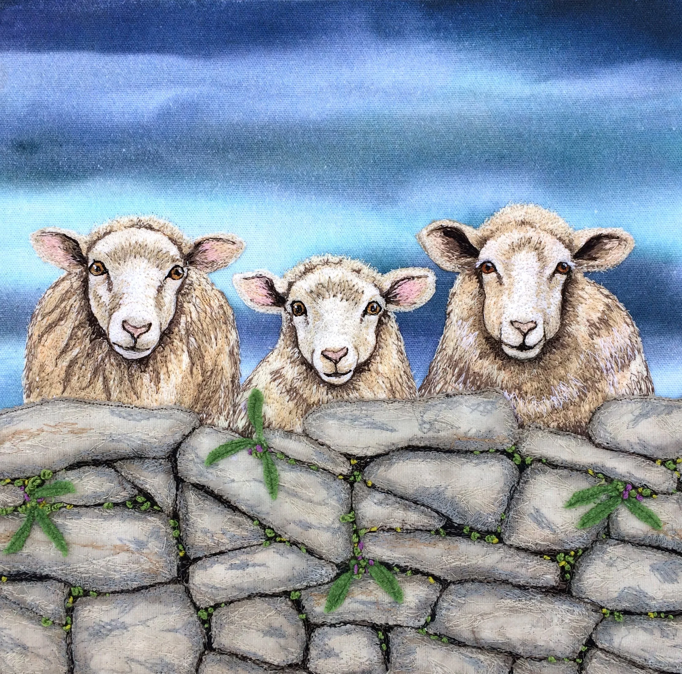 Sheep and wall to print.jpg