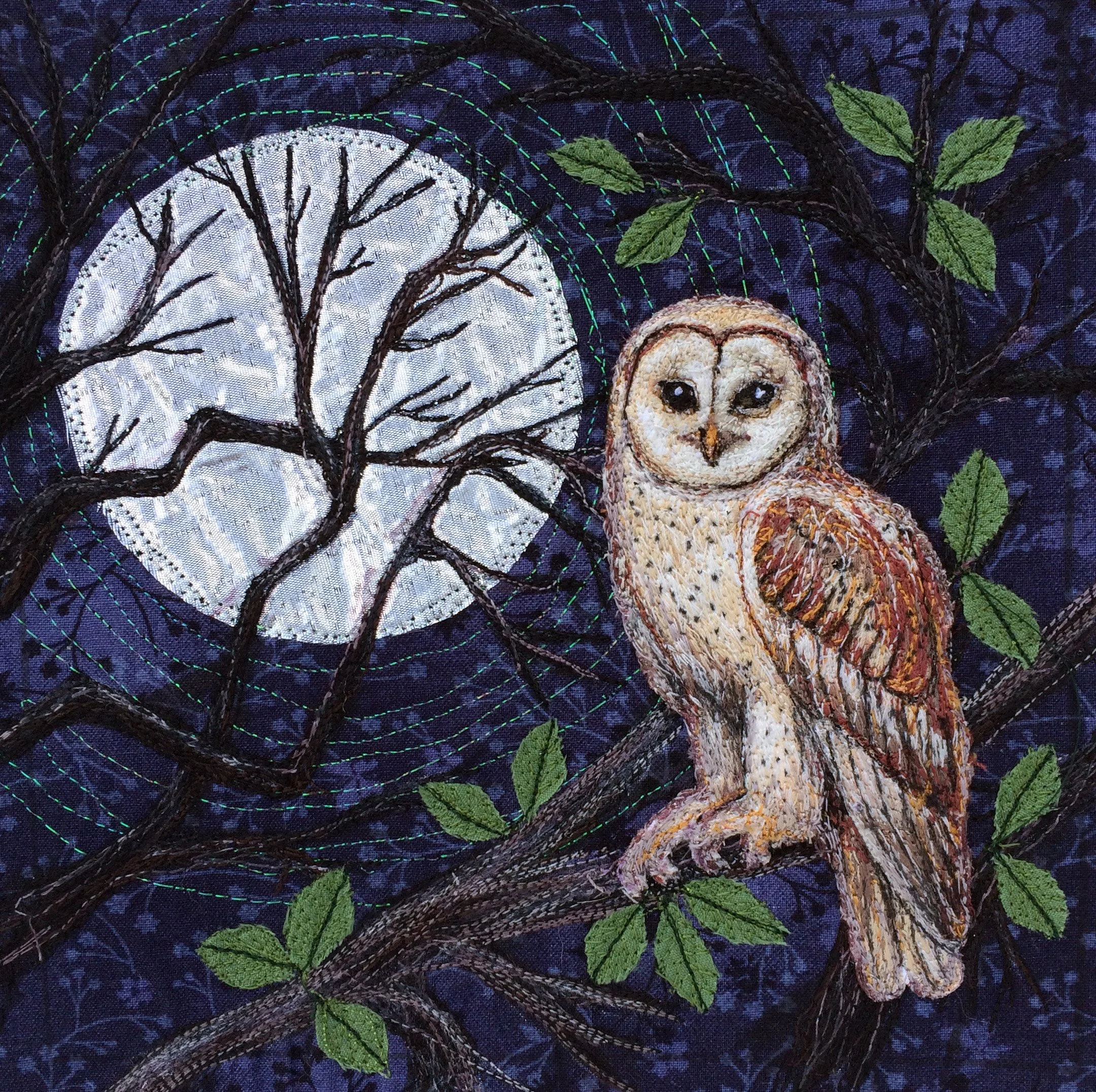 The Keeper of the Night Stitched Moon.jpg