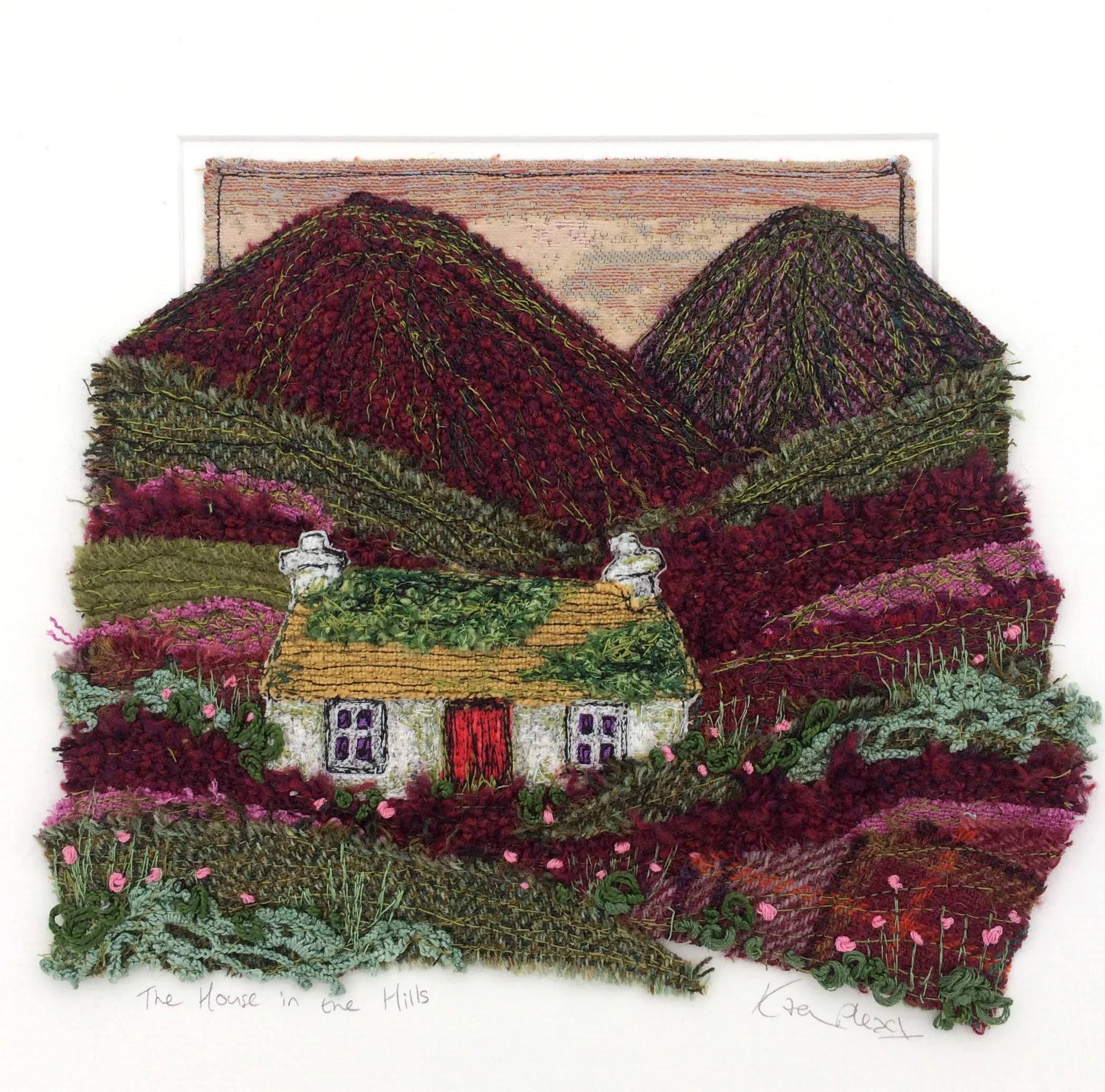 s.The-House-in-the-Hills-1.jpg