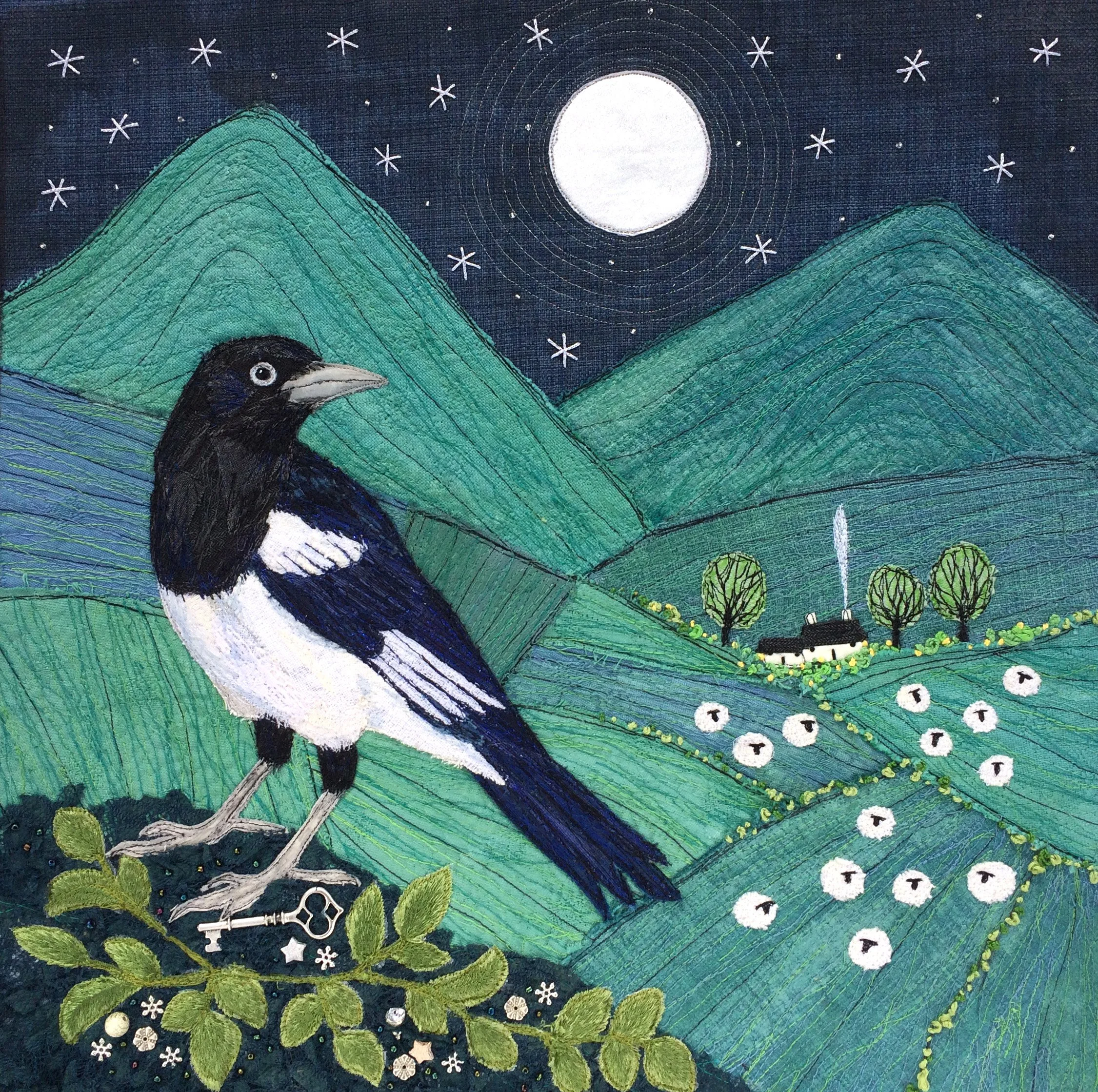 MAGPIE FOR PRINTING.jpg