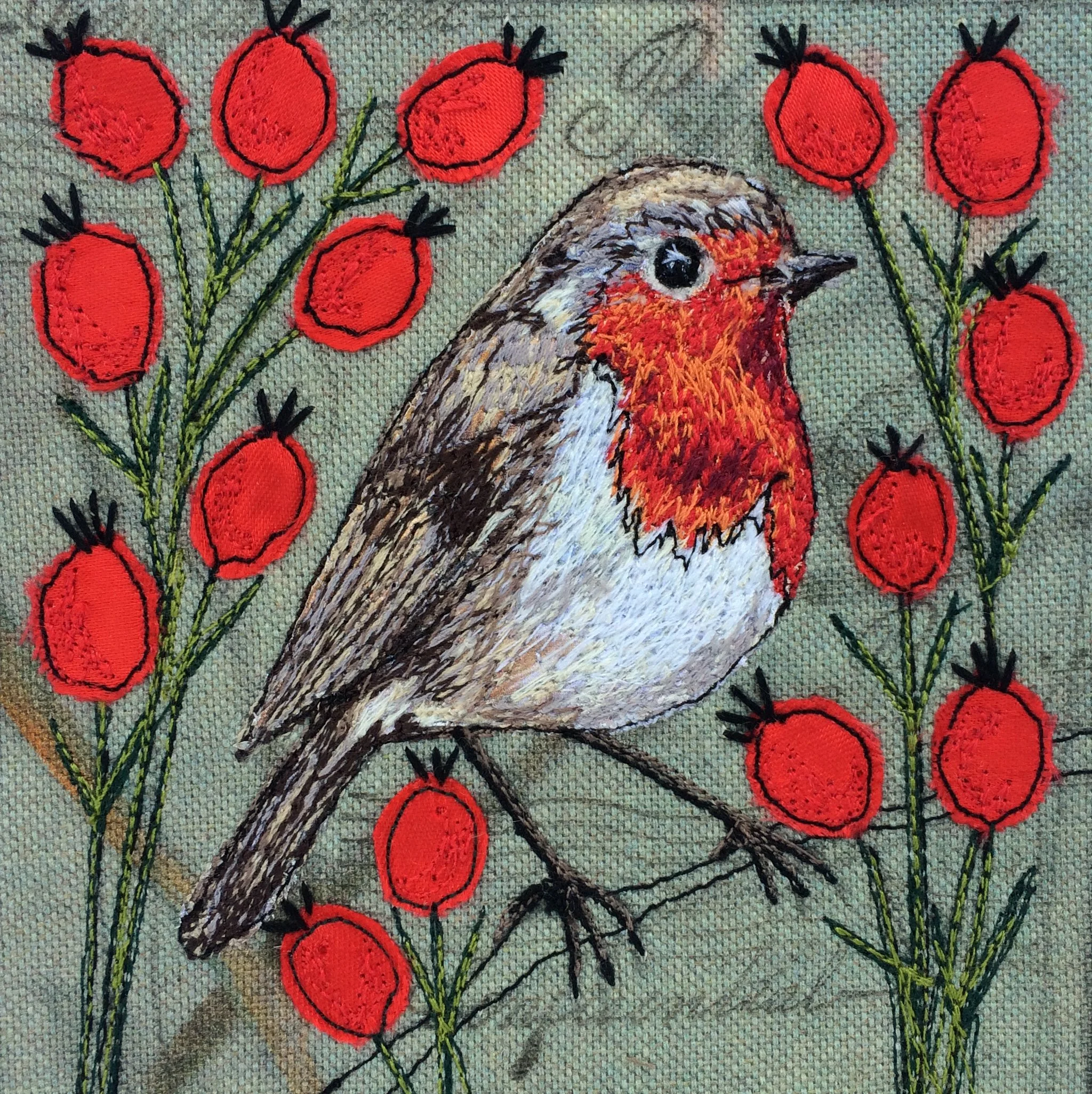 Robin in the Rosehips.jpg
