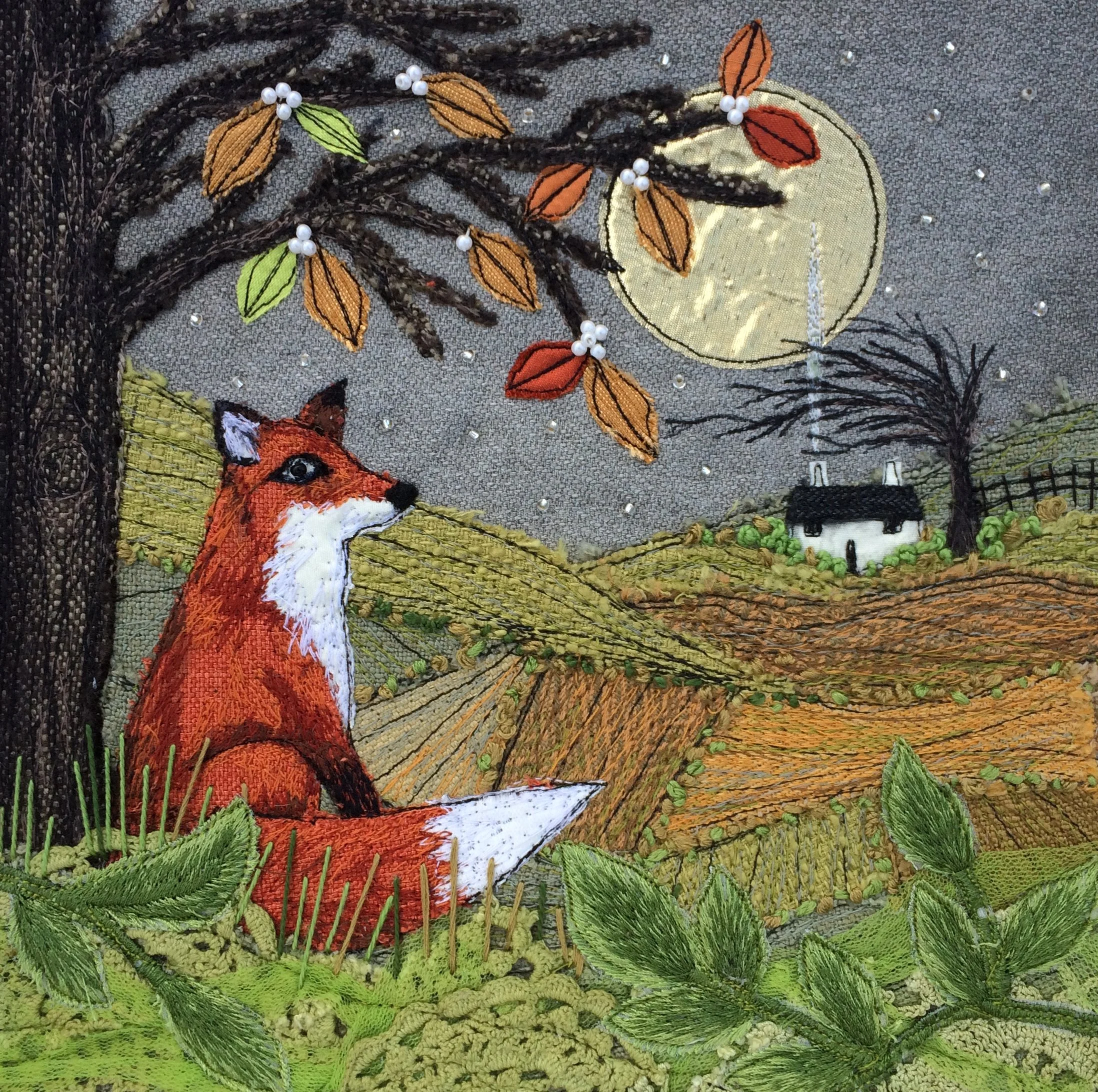 The Hunter's Moon.jpg