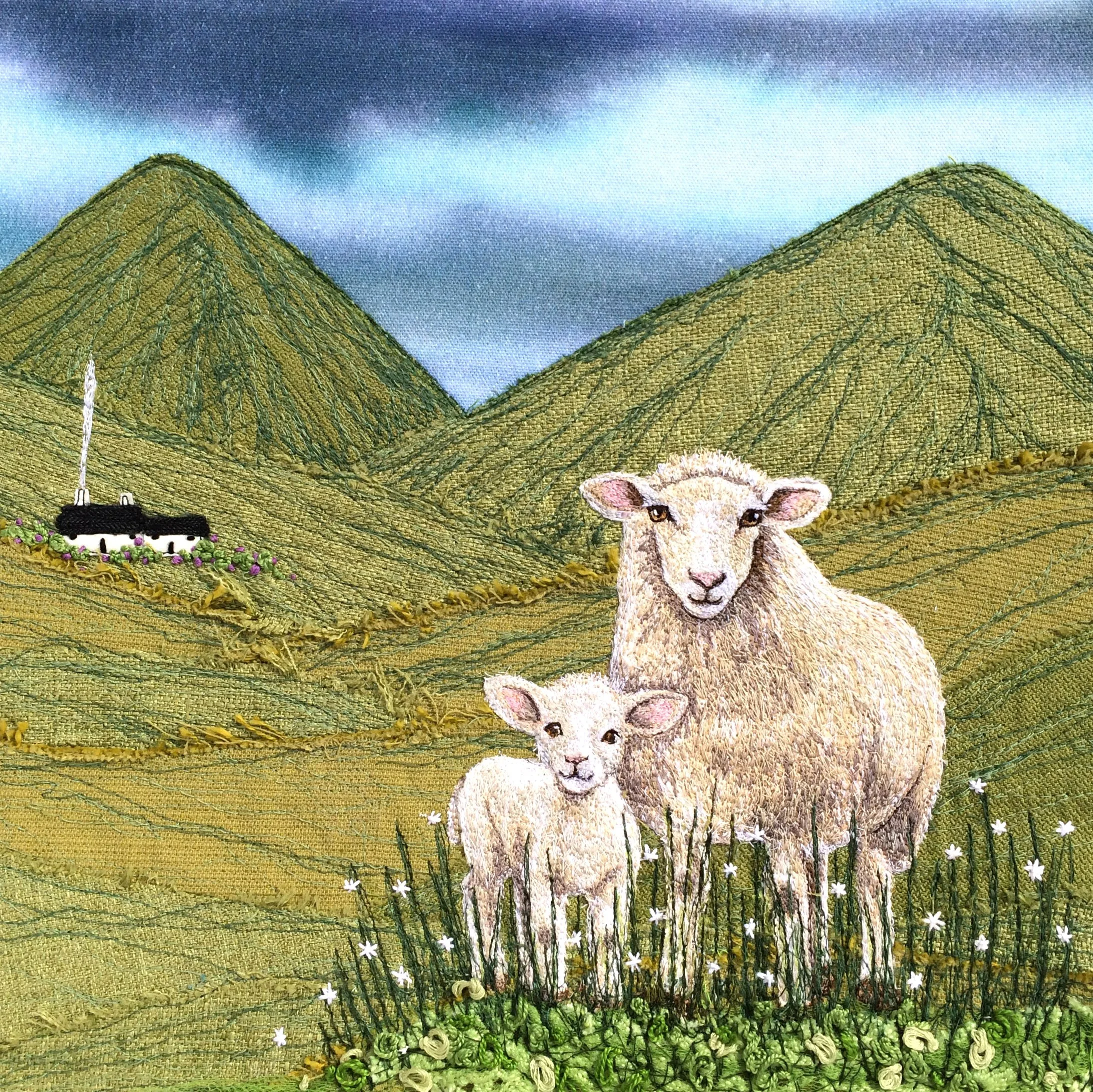 SHEEP FOR PRINTING.jpg