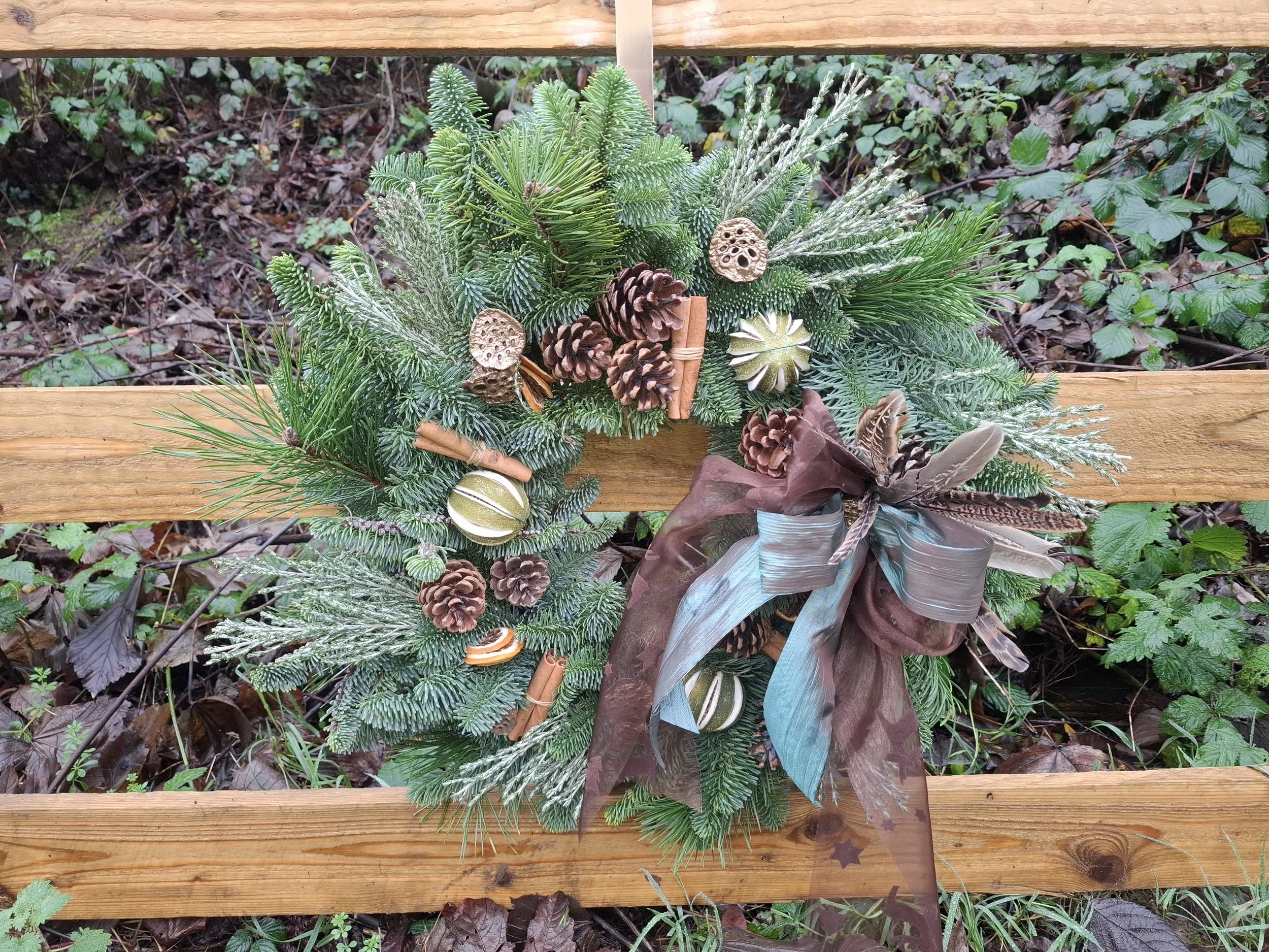 Pheasant wreath_20251213_114138.jpg