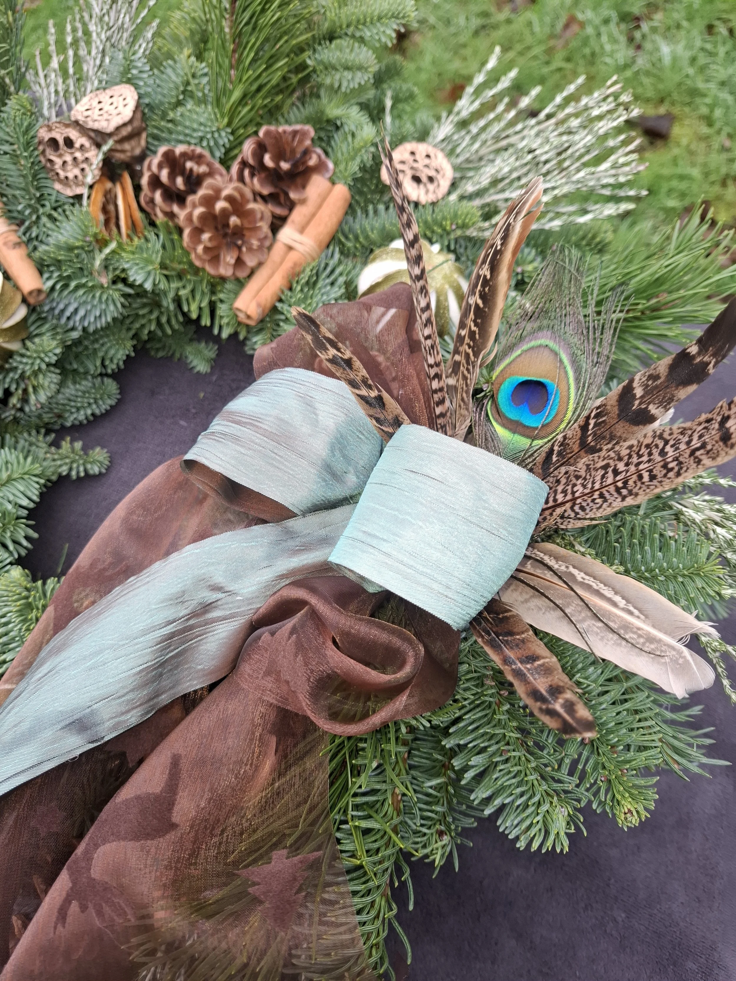 Pheasant and Peacock detail_20251213_114953.jpg