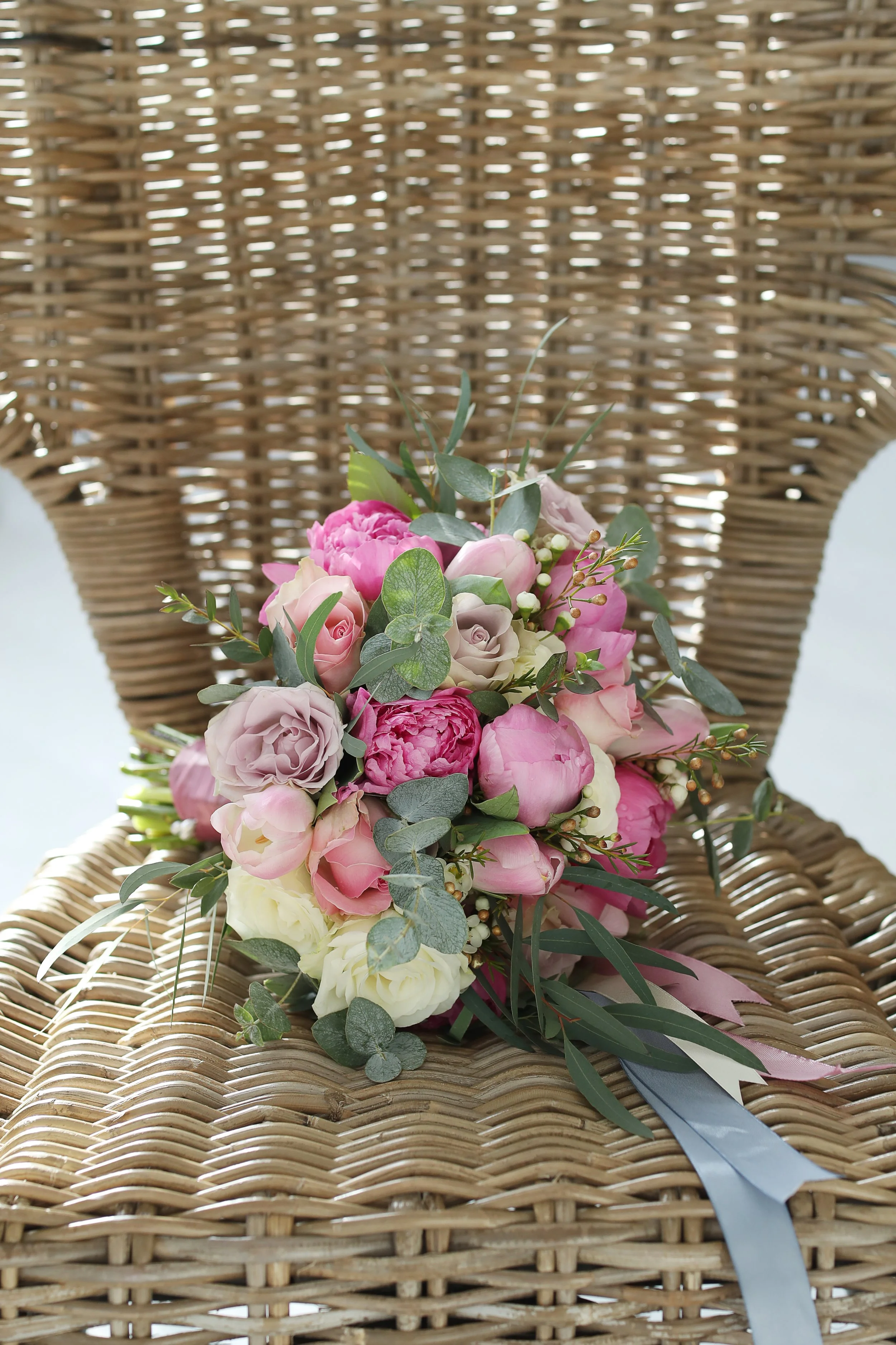 bouquet-chair.jpg