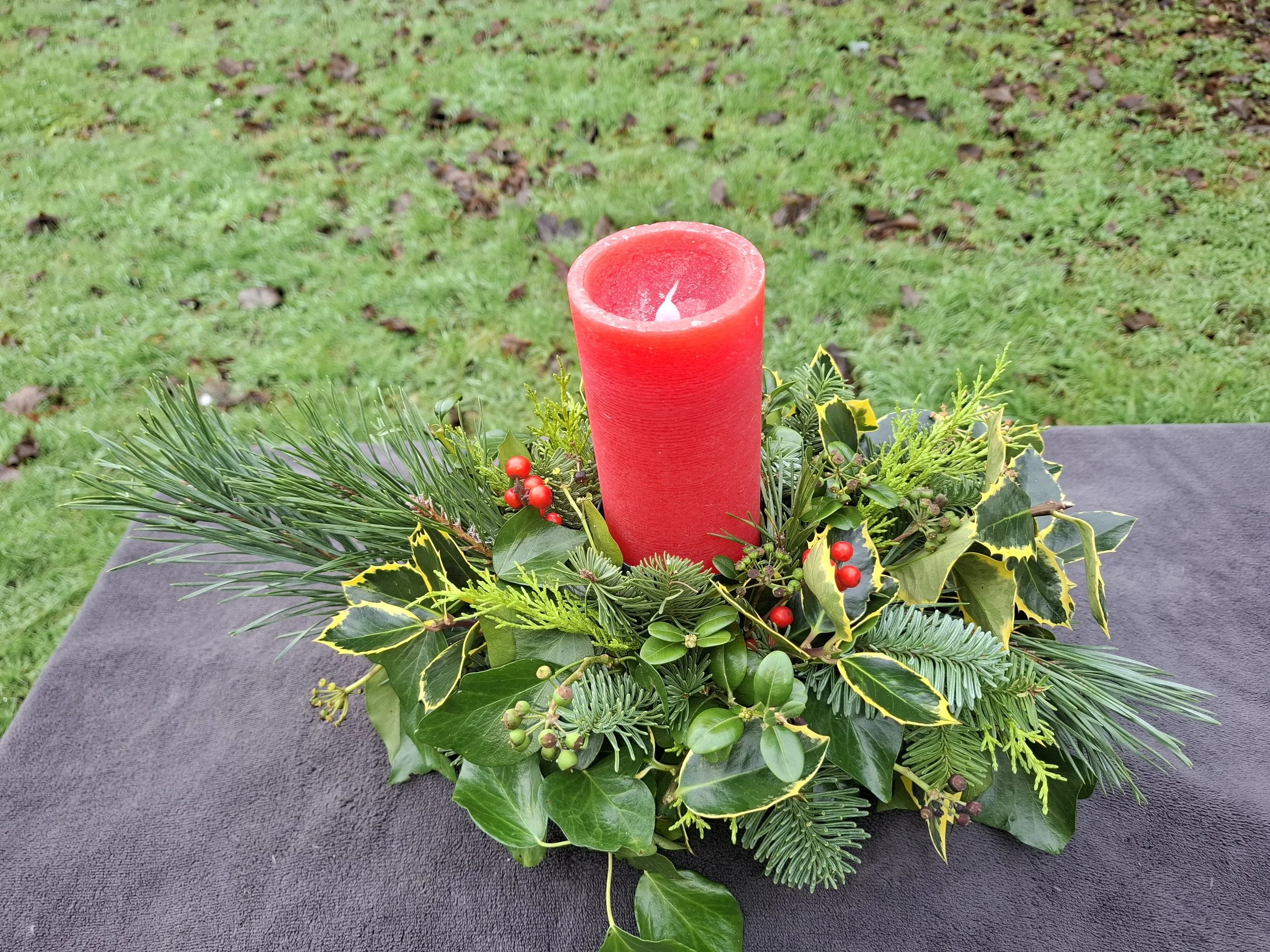 1 LED Pillar candle arrangement 20251213_113815.jpg